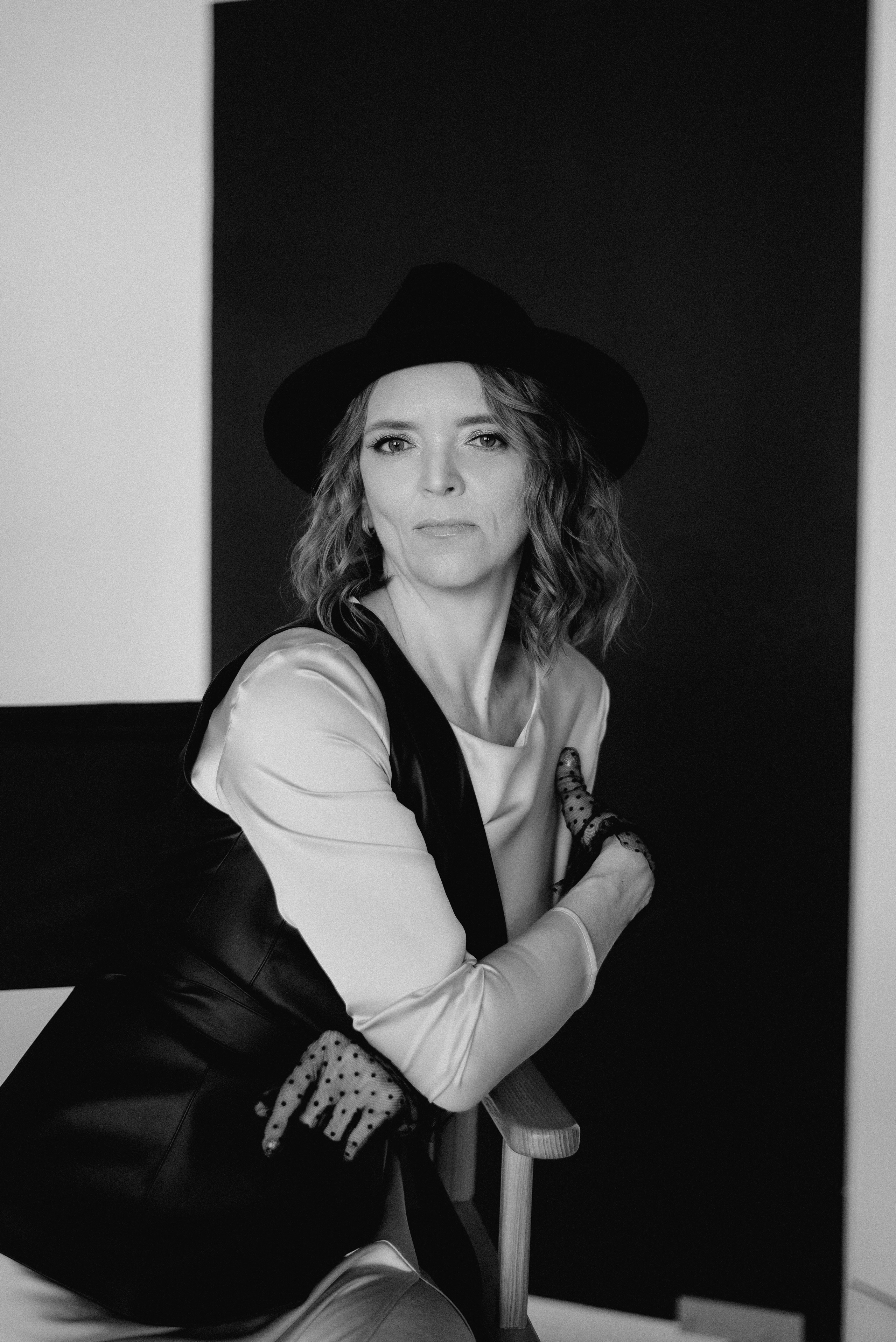 Nelli. Екатерина Курбанова. Женский фотограф