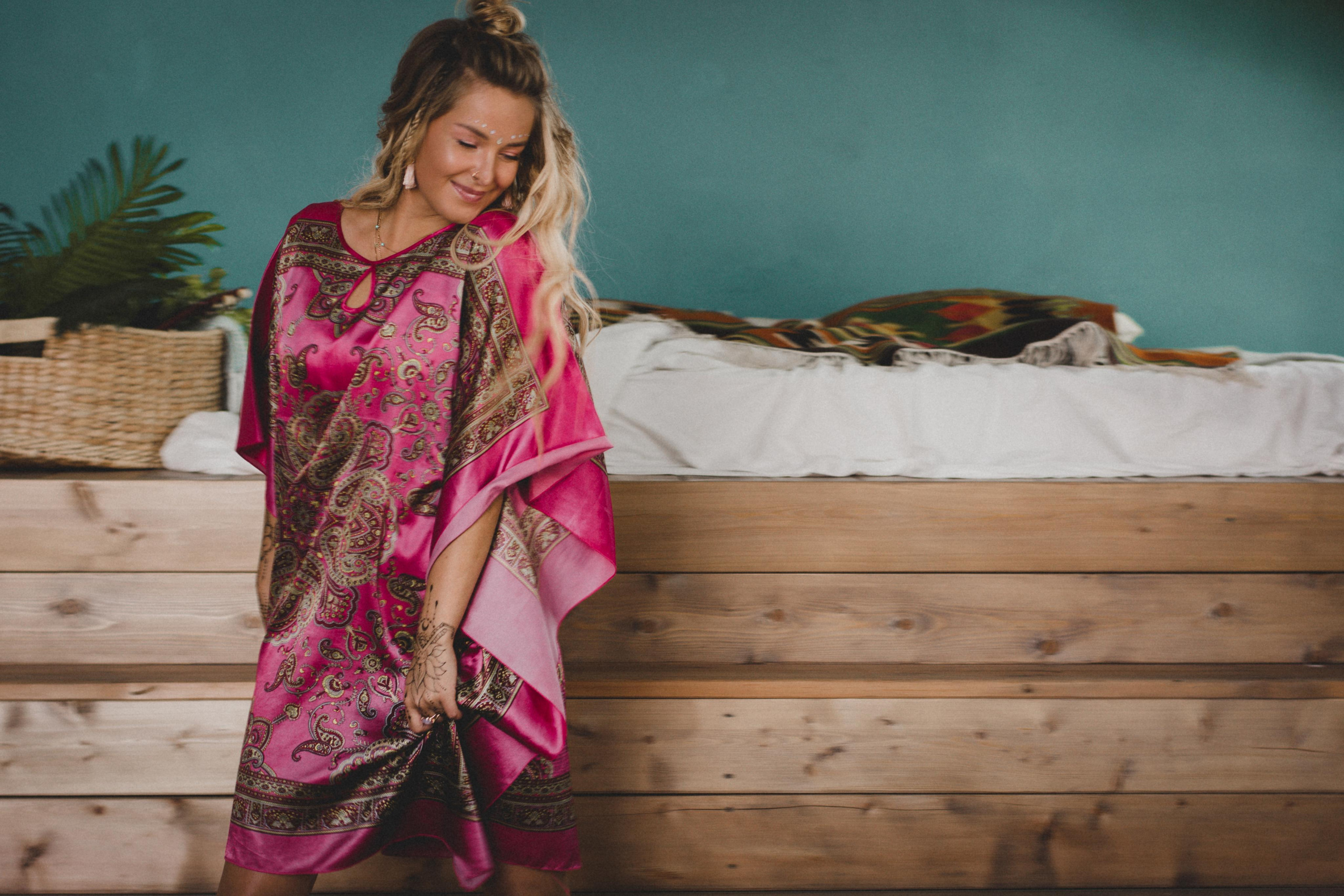 Lena. Екатерина Курбанова. Женский фотограф