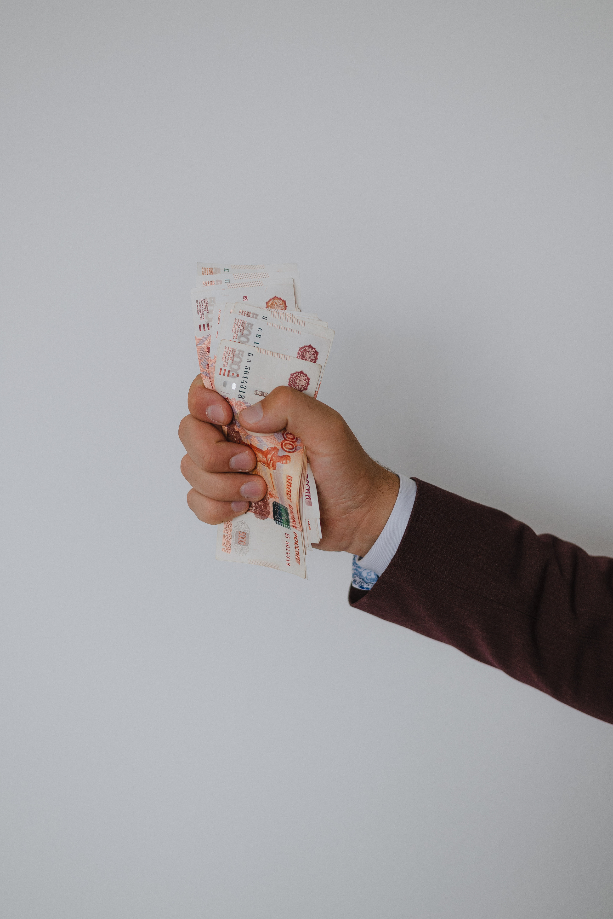 Евгений Стрелка, риелтор. Екатерина Курбанова. Женский фотограф