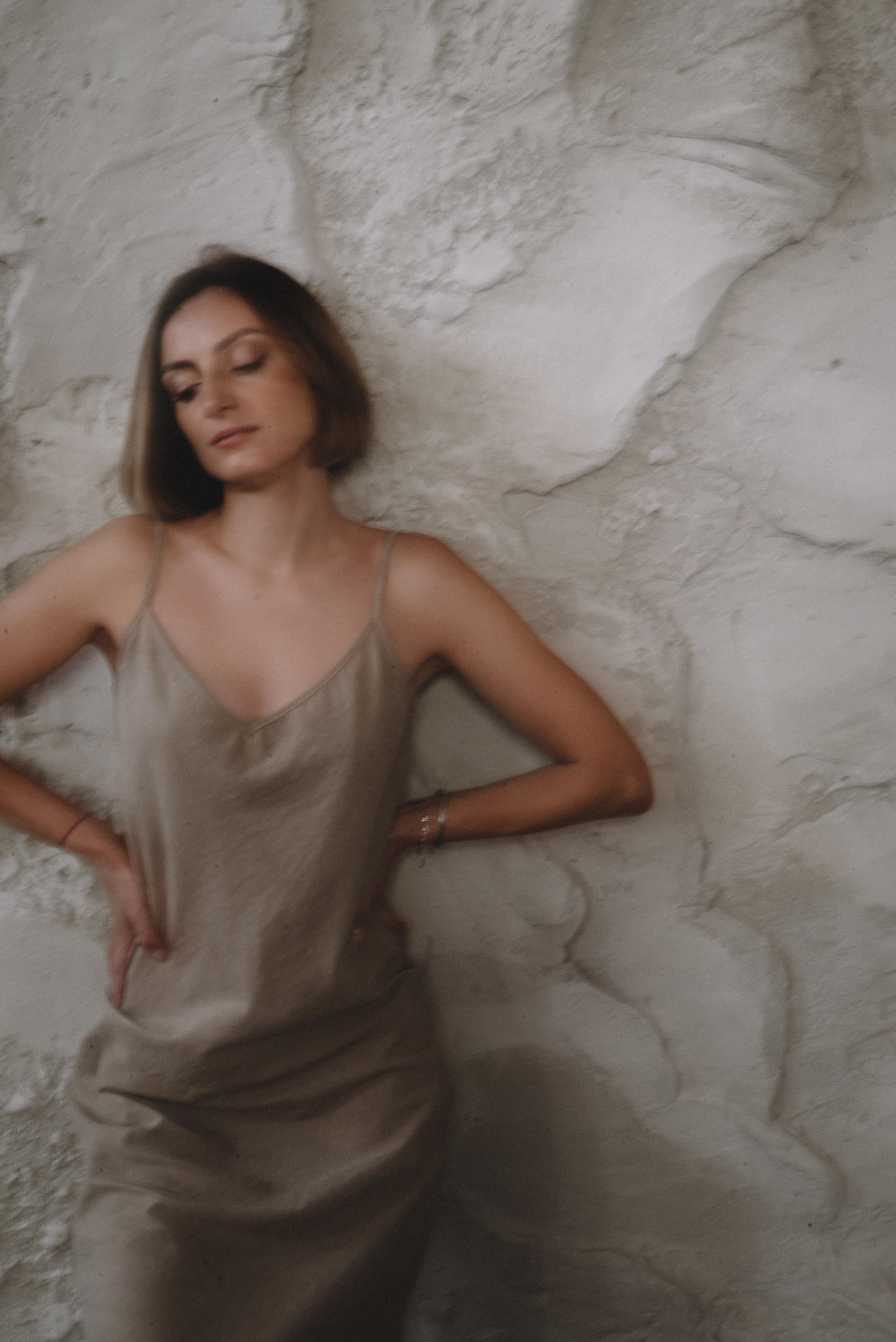 ФОТОДЕНЬ сент'22. Екатерина Курбанова. Женский фотограф