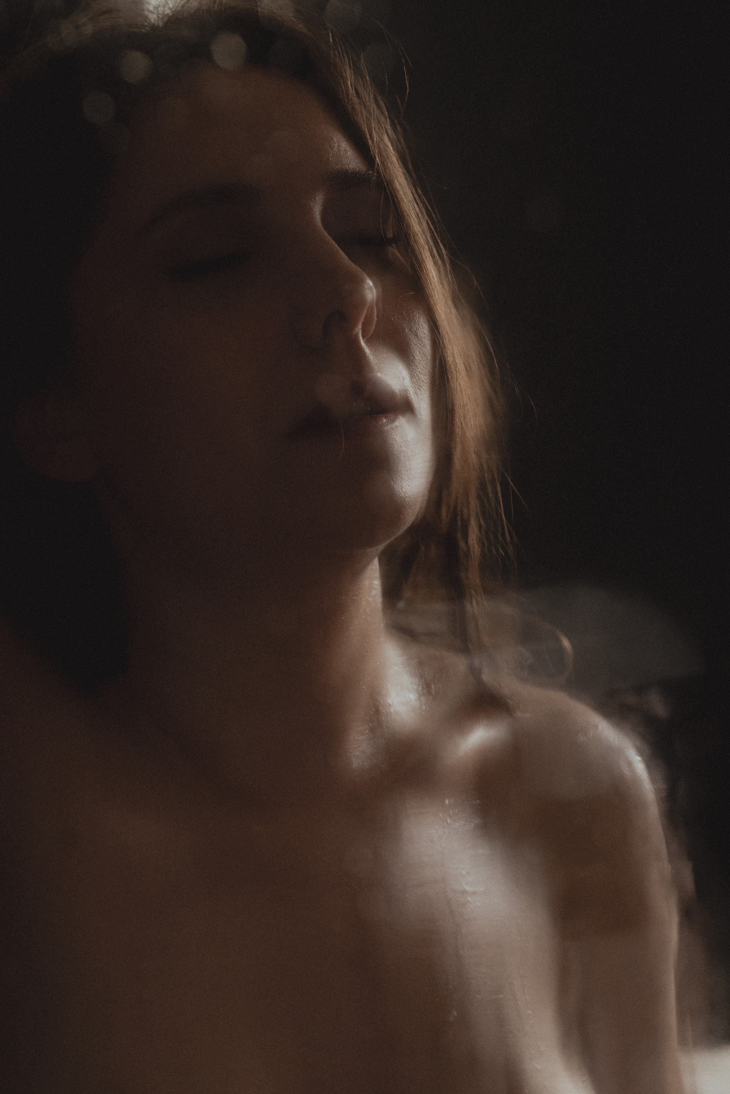 Фотодень, июнь 2022. Екатерина Курбанова. Женский фотограф