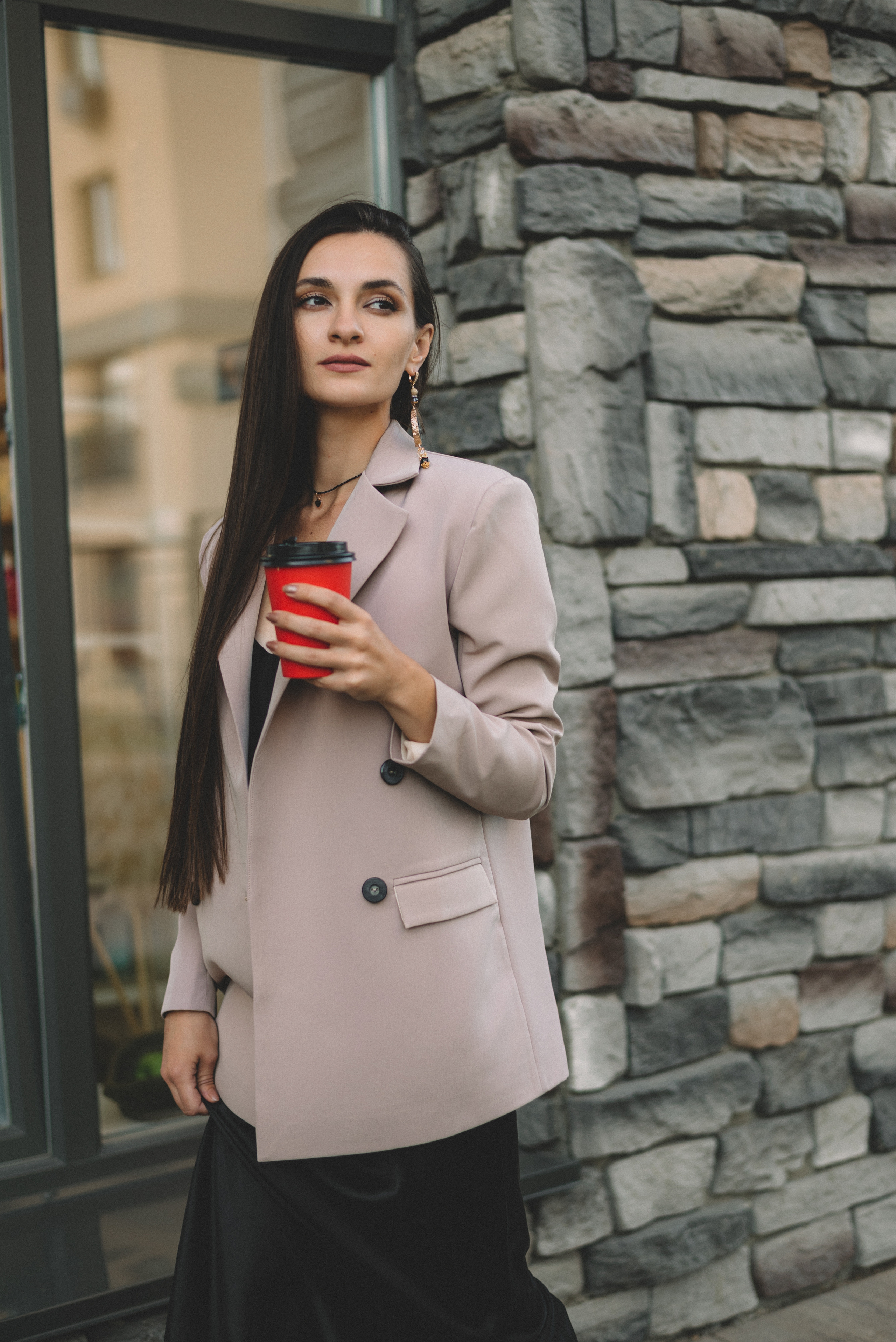 LIO clothes. Екатерина Курбанова. Женский фотограф