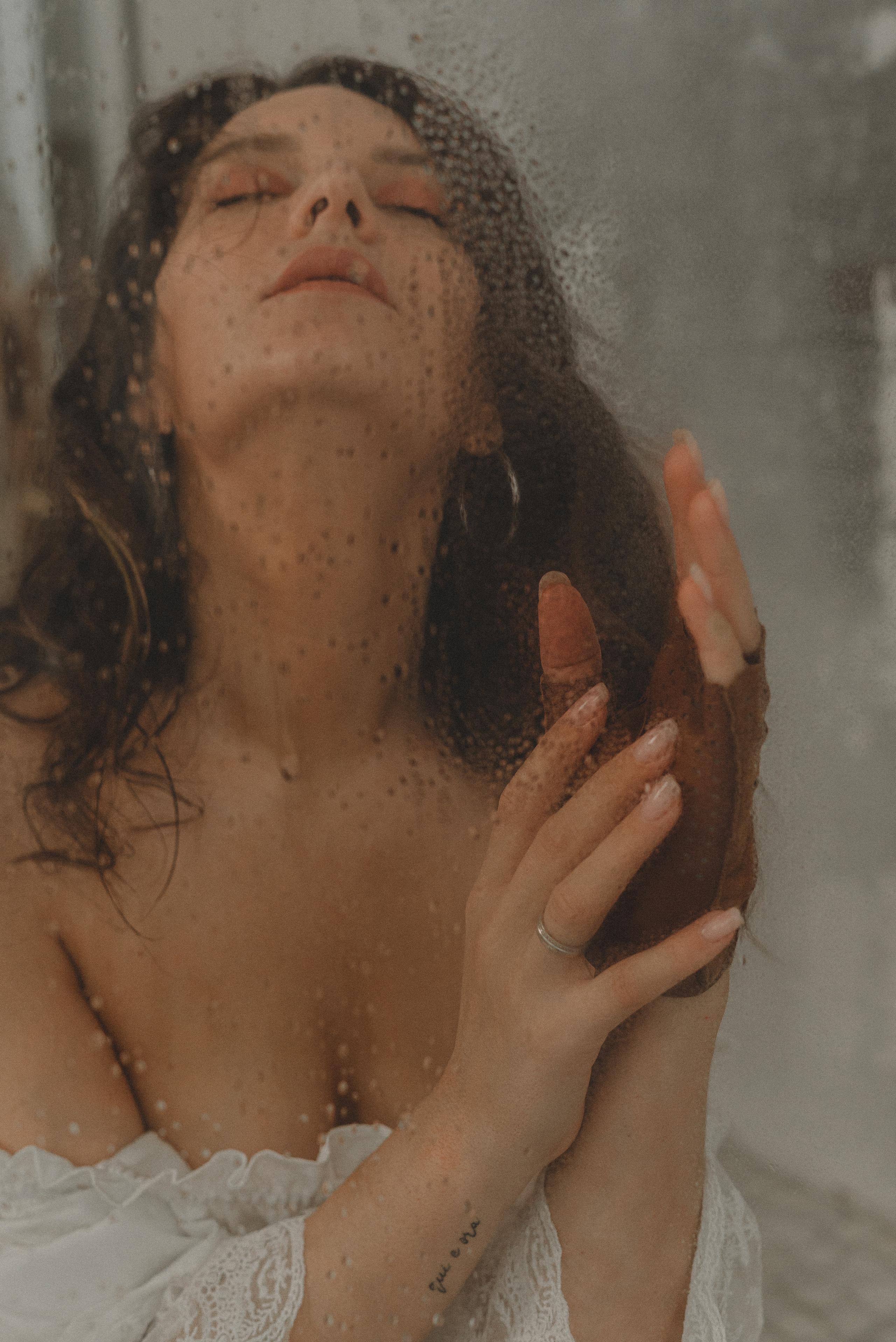 Natali. Екатерина Курбанова. Женский фотограф