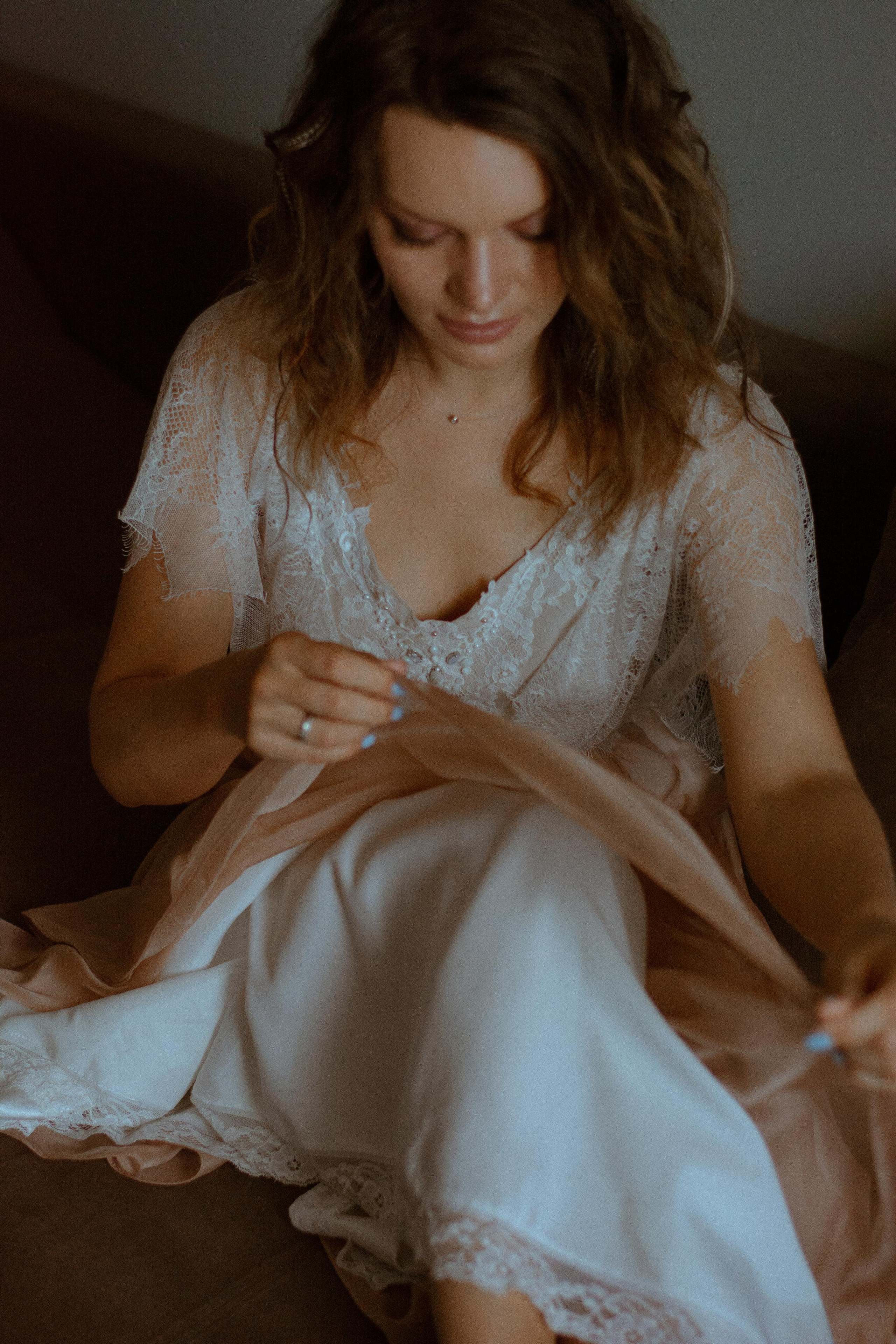 HBD Natali. Екатерина Курбанова. Женский фотограф