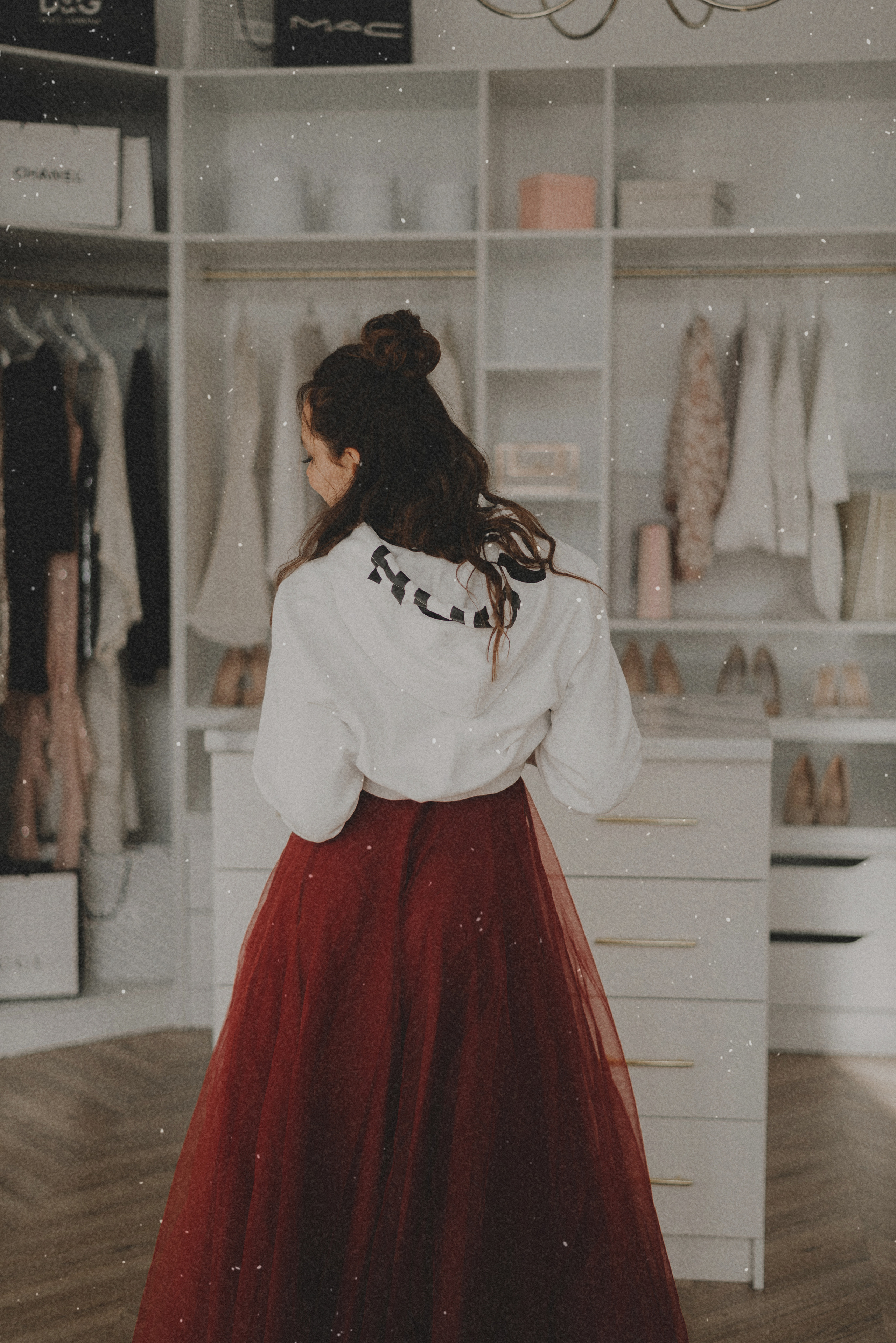 Elena Popenko. Екатерина Курбанова. Женский фотограф