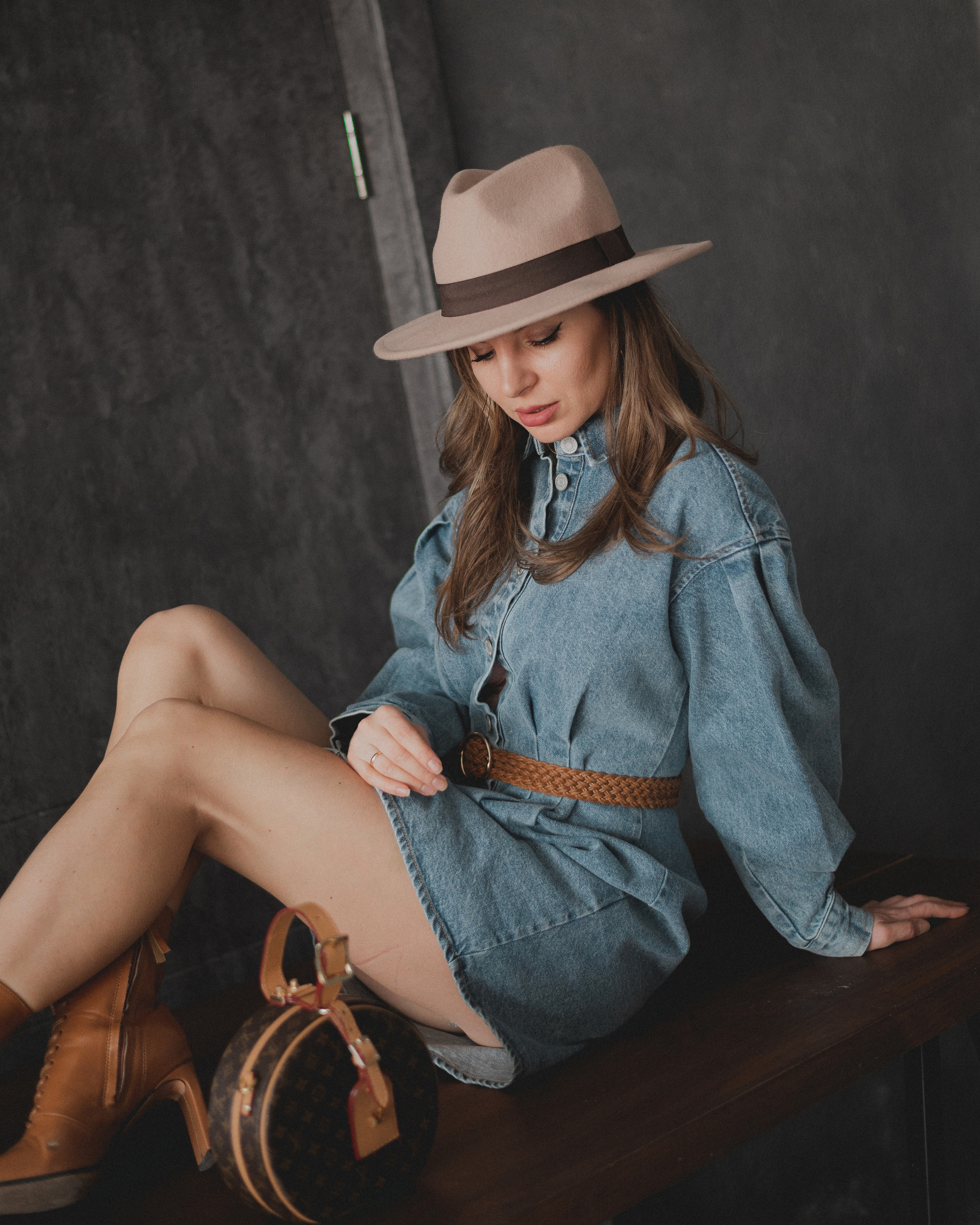 Екатерина. Екатерина Курбанова. Женский фотограф