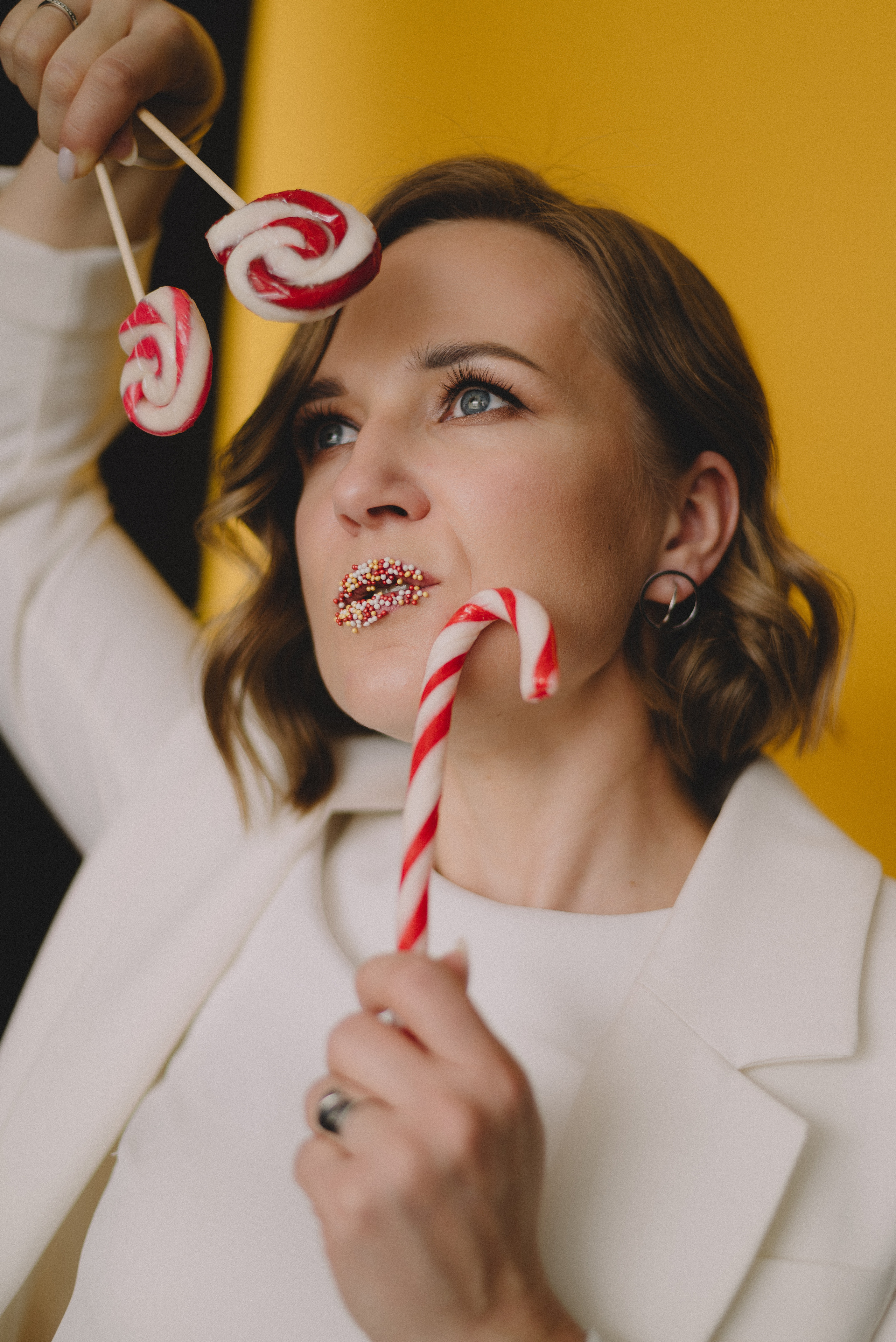 Елена. Екатерина Курбанова. Женский фотограф