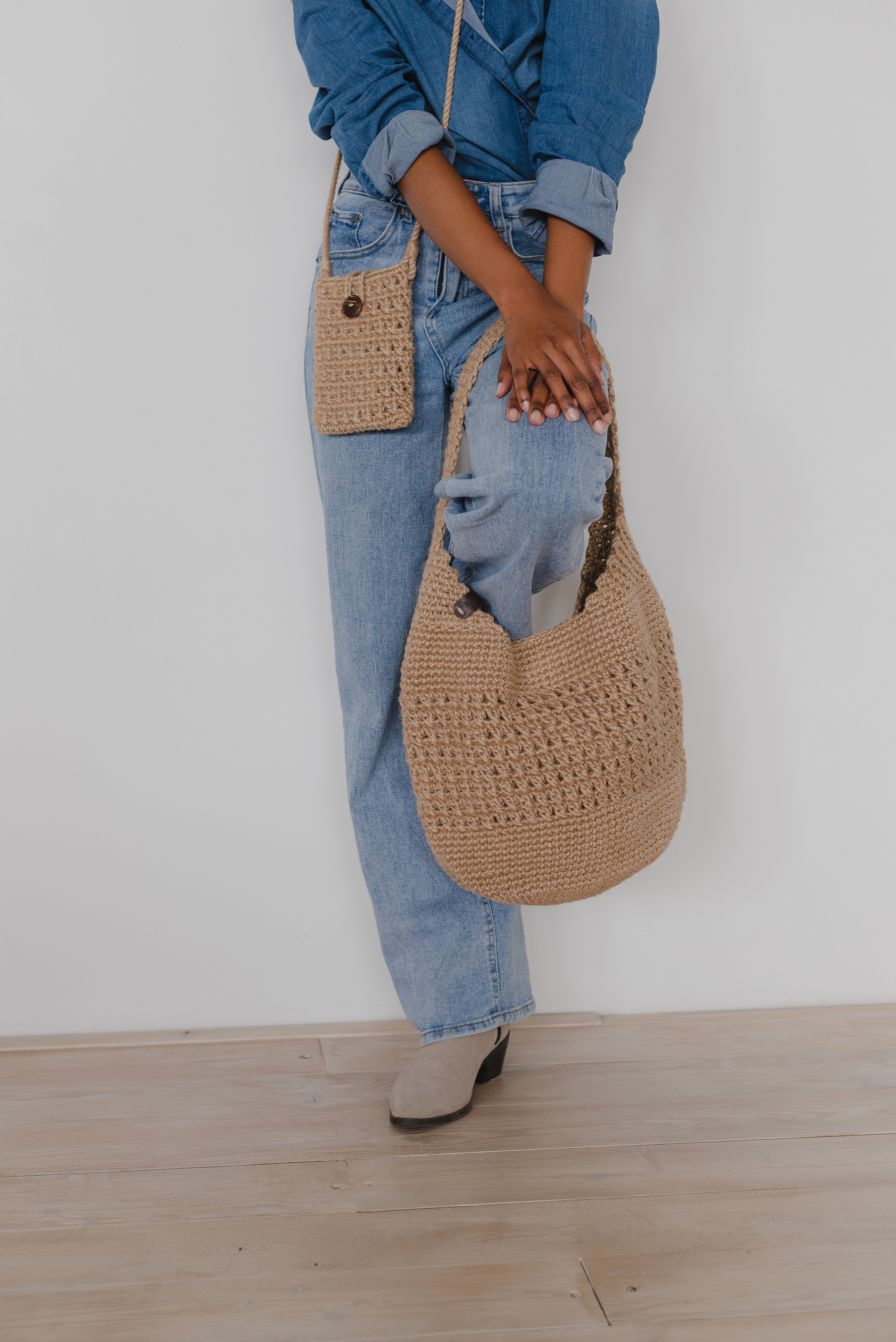 Join Jute. Екатерина Курбанова. Женский фотограф