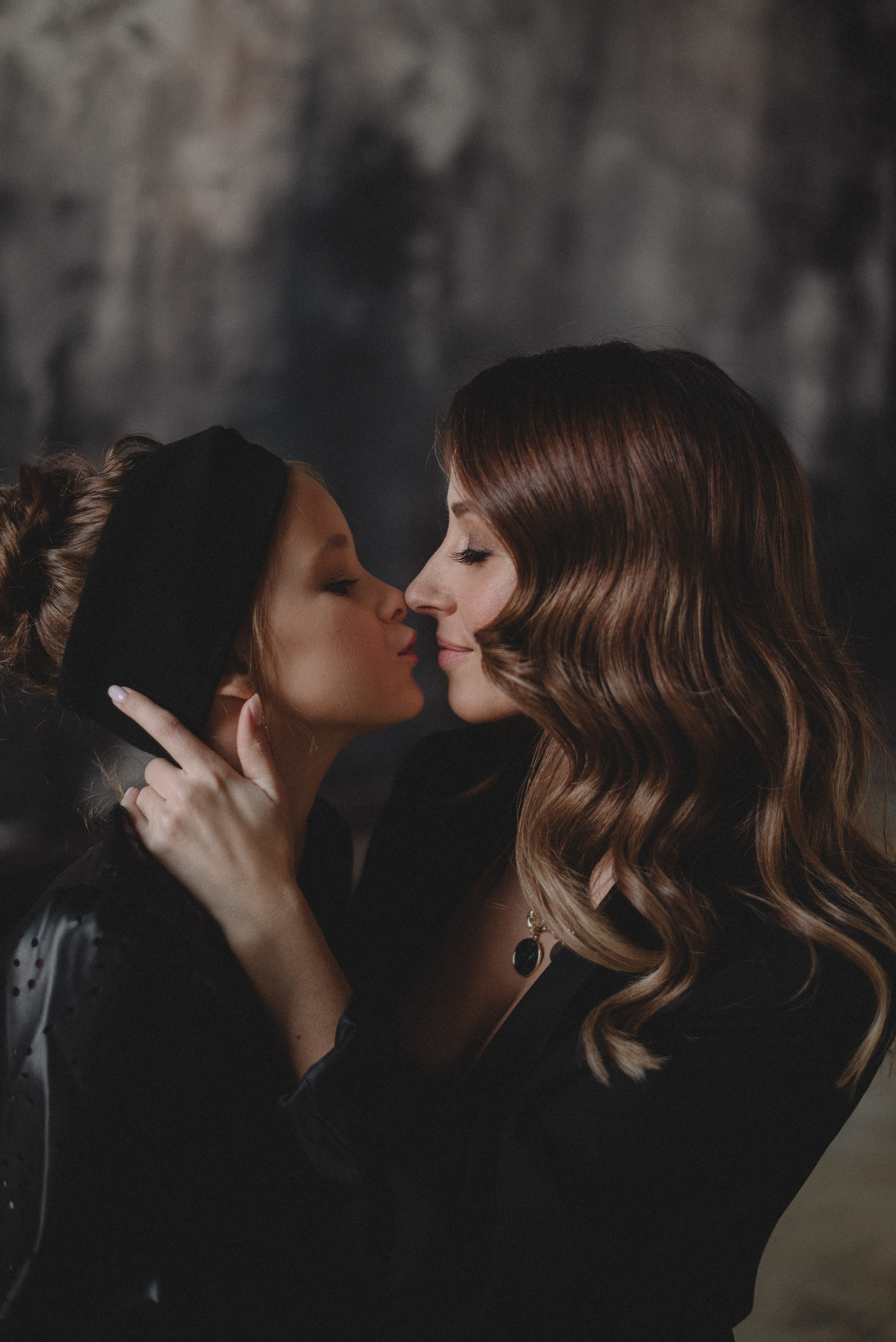 Евгения. Екатерина Курбанова. Женский фотограф