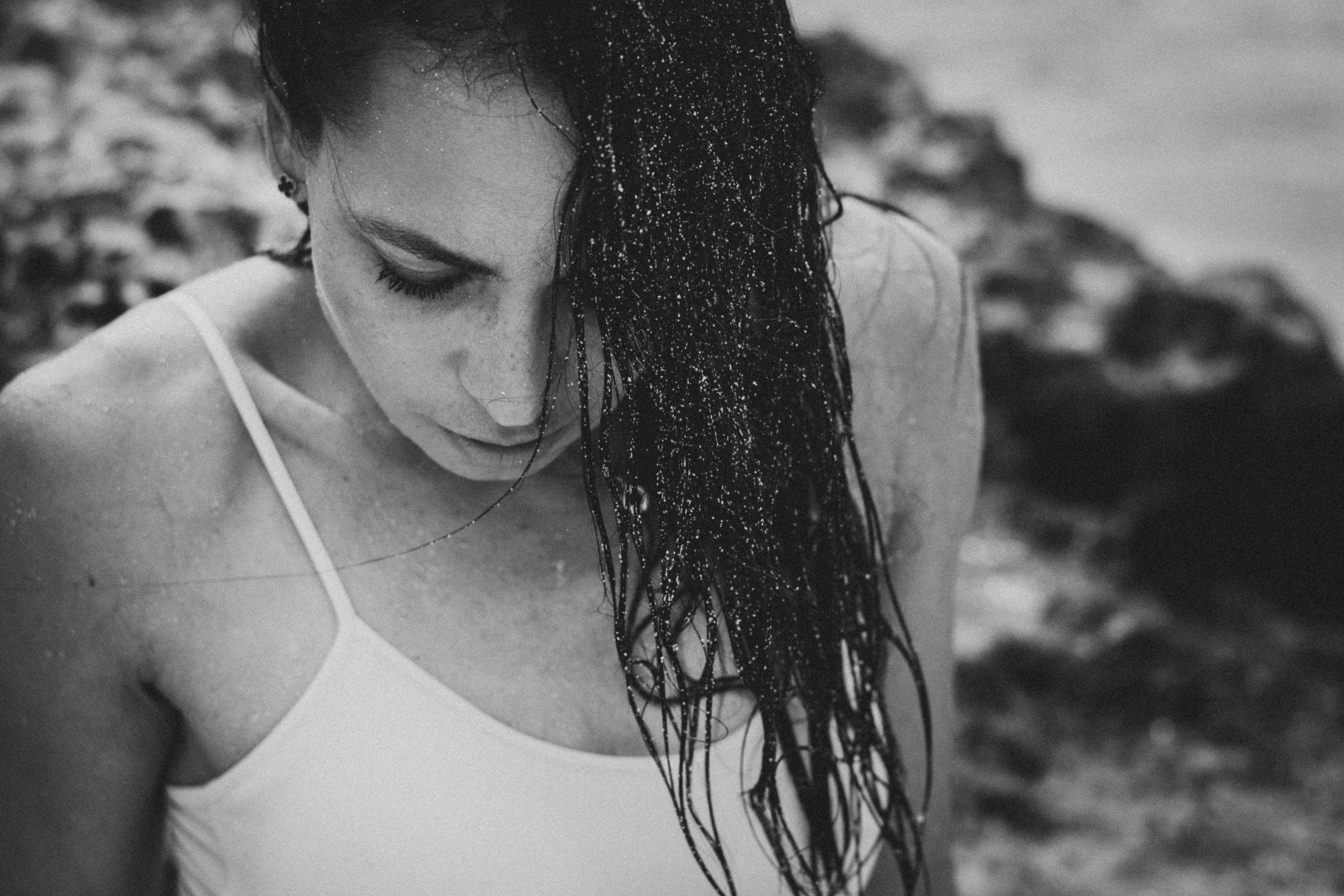 Lena Philippines. Екатерина Курбанова. Женский фотограф