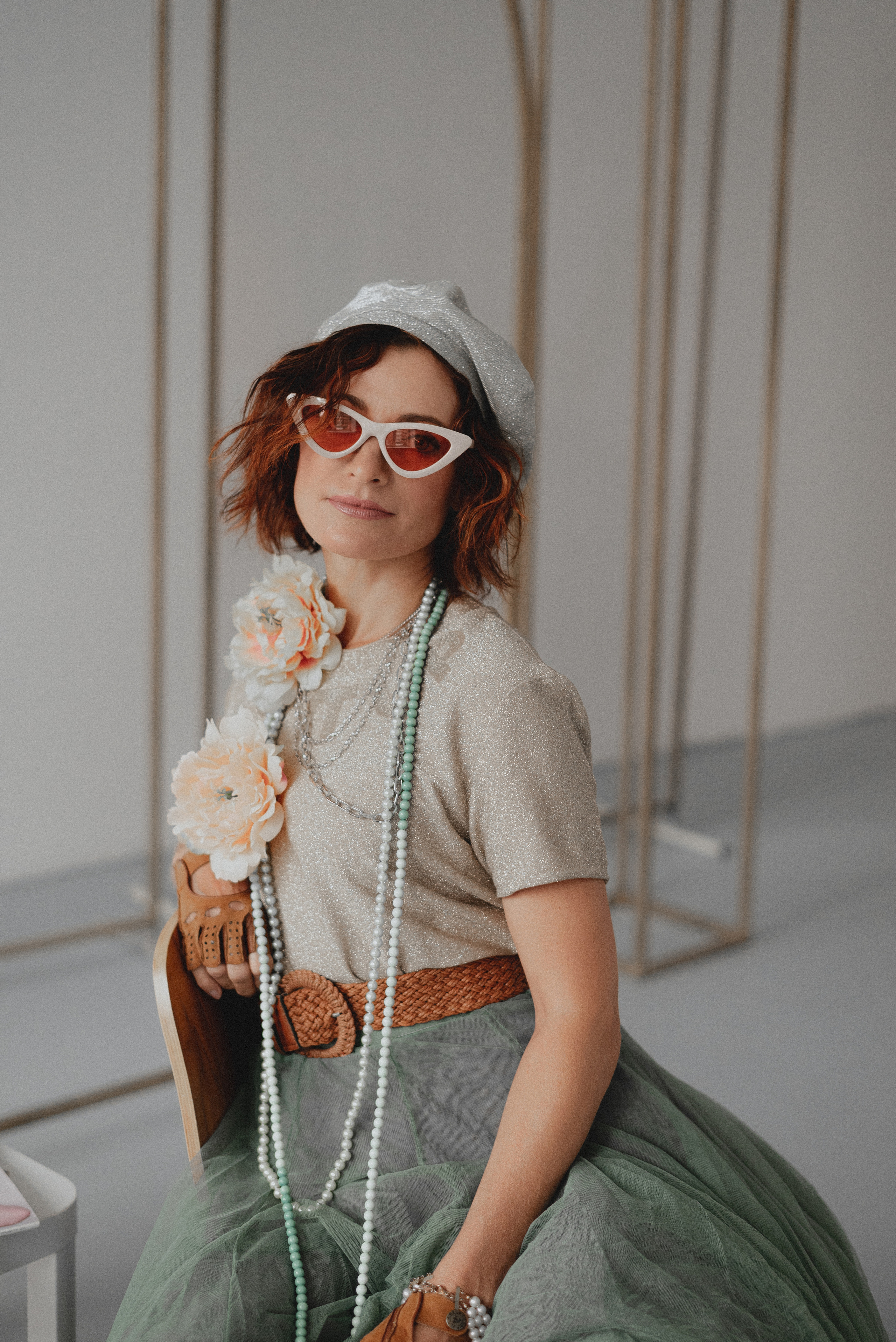 Oxana Bradshaw. Екатерина Курбанова. Женский фотограф