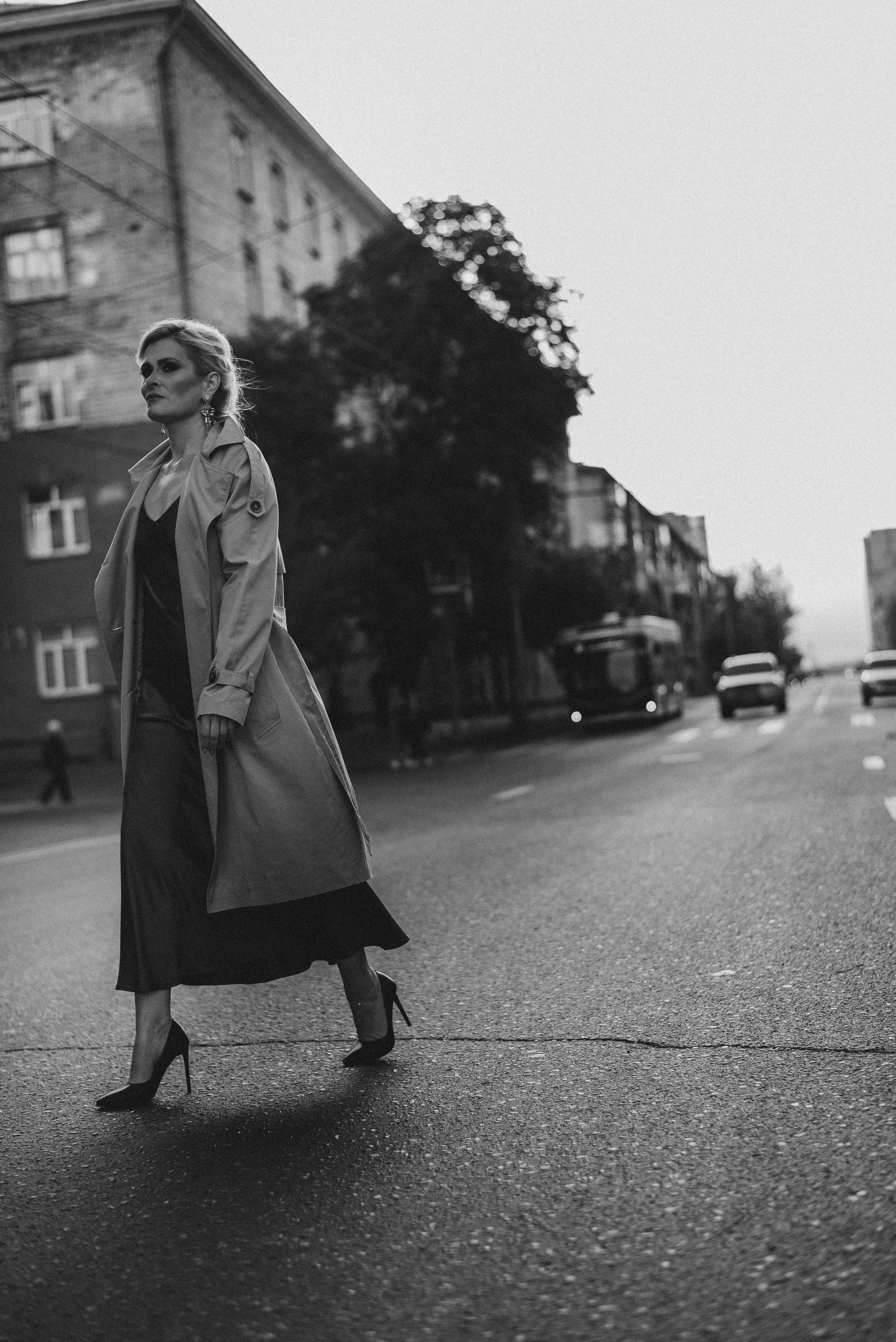 Svetlana. Екатерина Курбанова. Женский фотограф