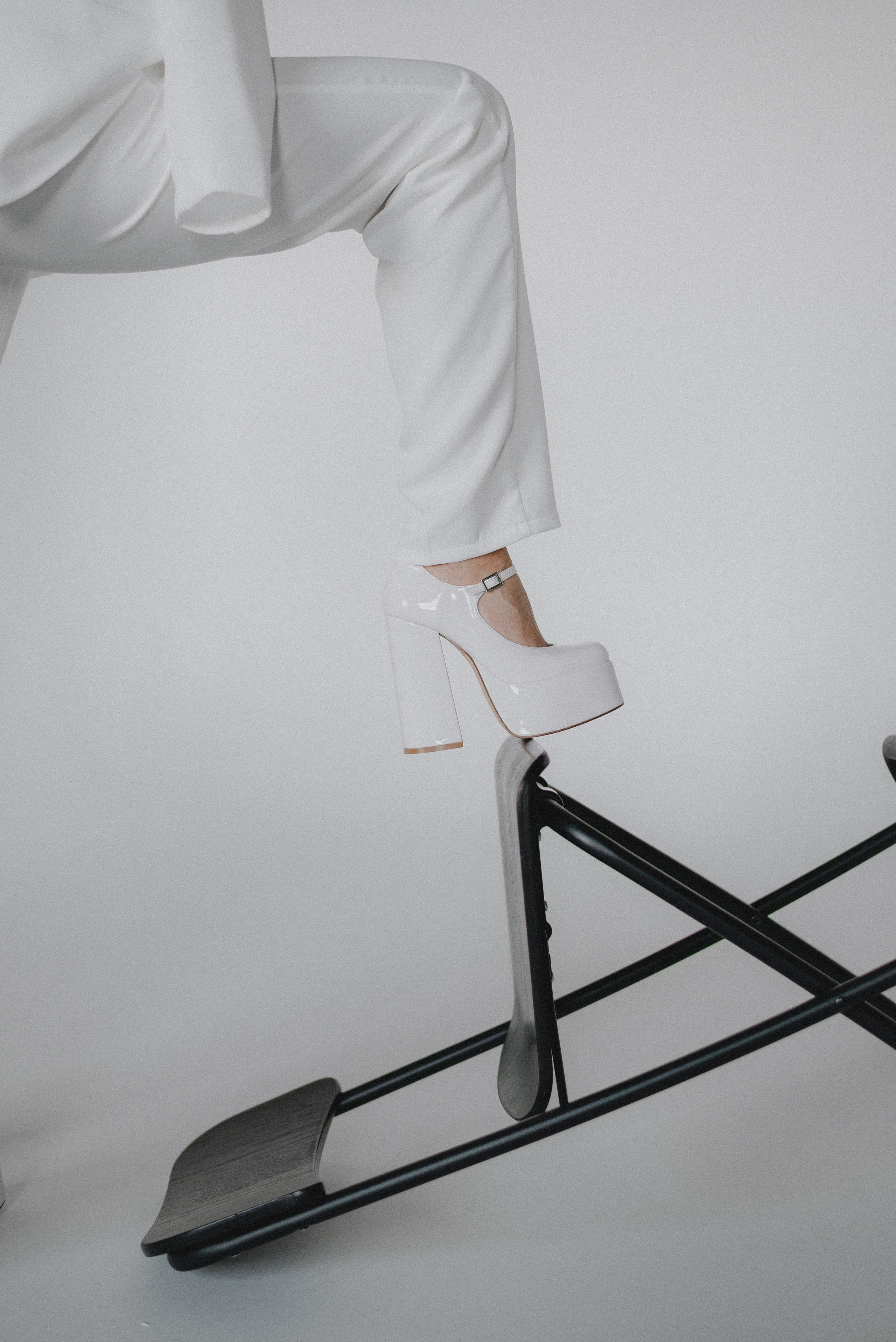 MashaTru. Екатерина Курбанова. Женский фотограф