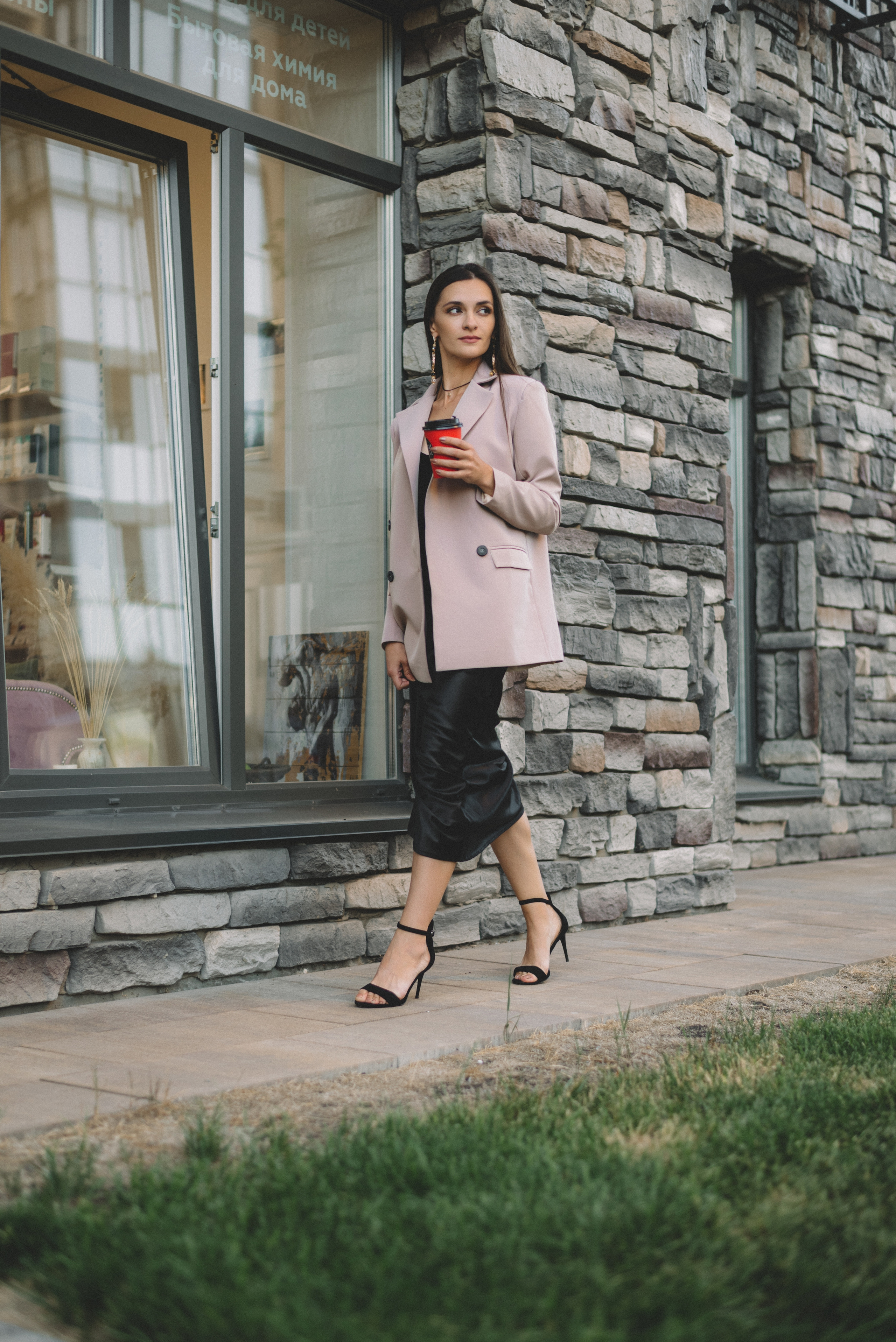 LIO clothes. Екатерина Курбанова. Женский фотограф