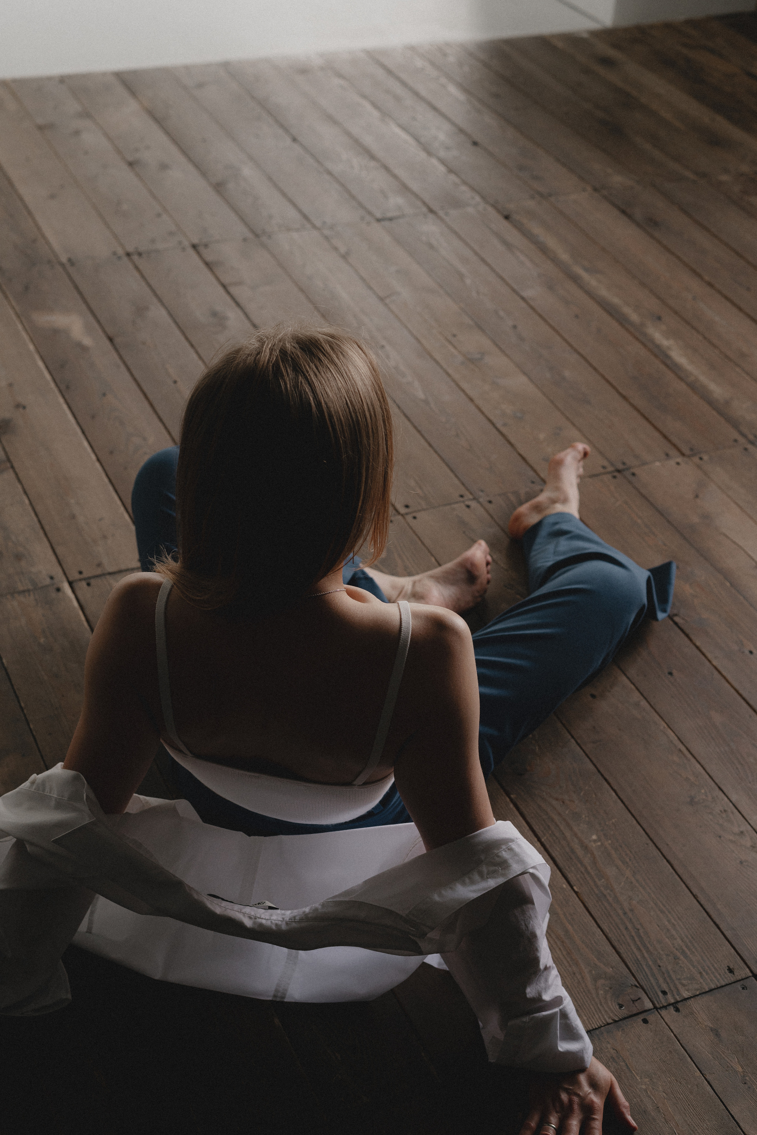 Фотодень, июнь 2022. Екатерина Курбанова. Женский фотограф