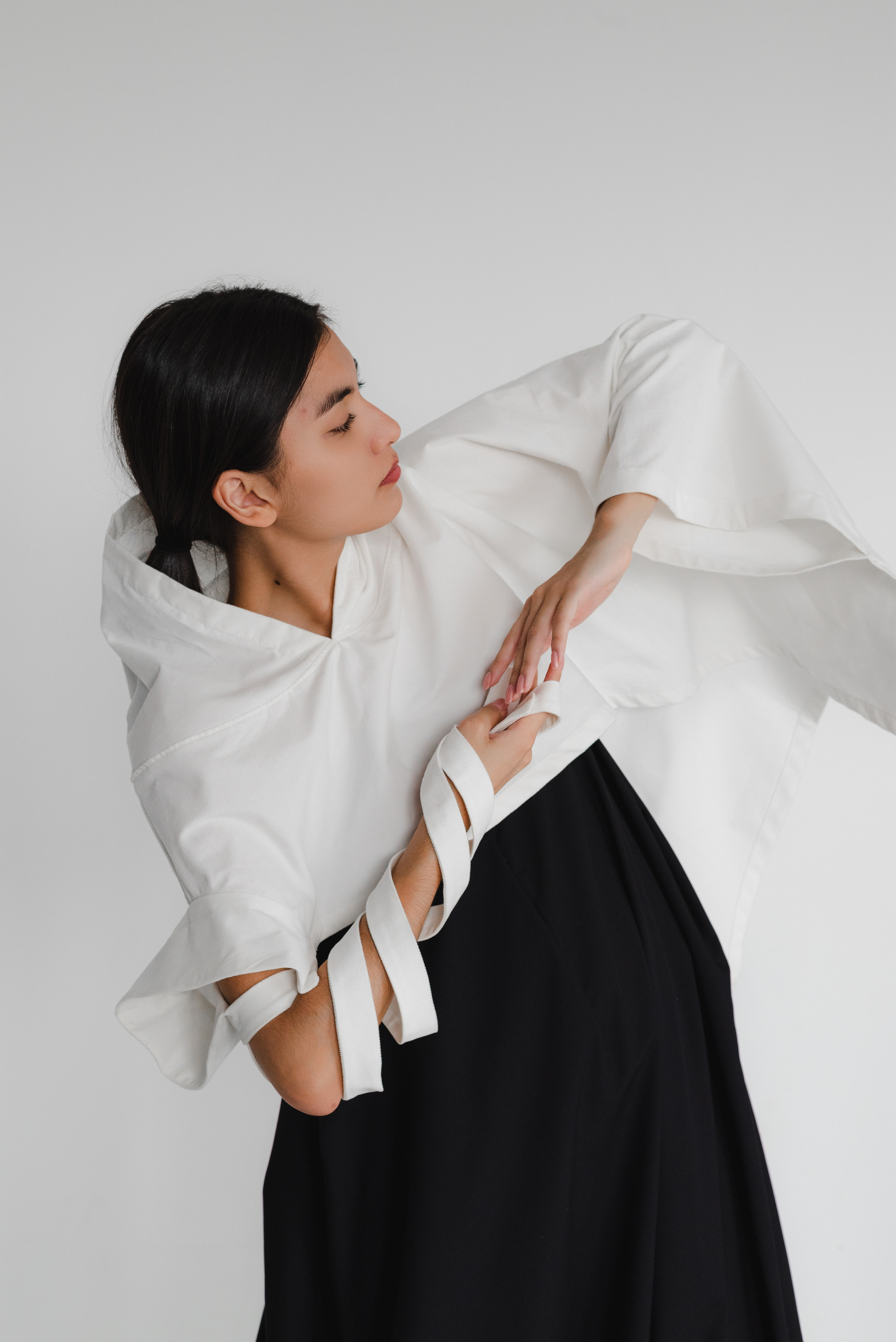 Darya Kipriyanova. Lookbook. Екатерина Курбанова. Женский фотограф