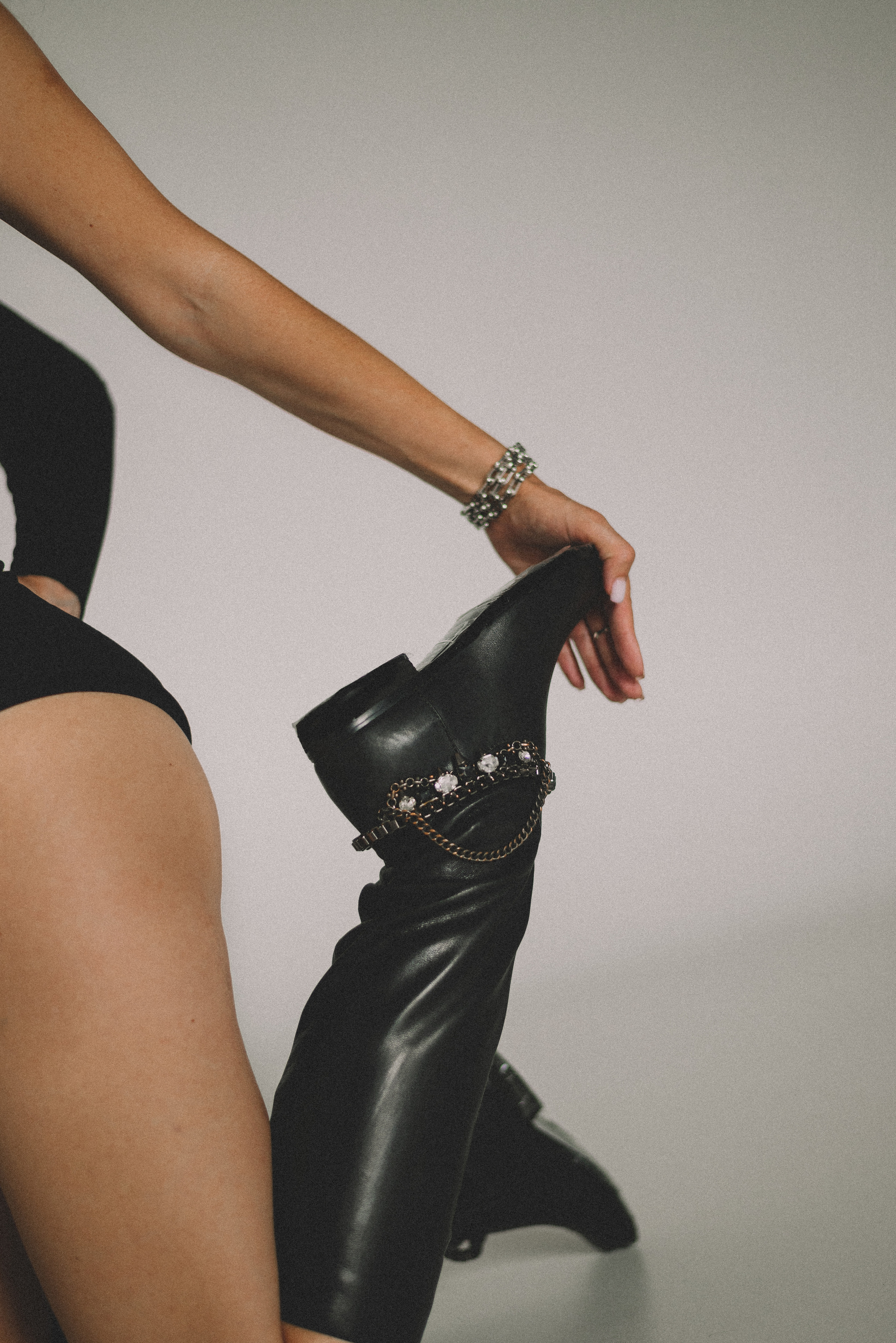 Ольга. Екатерина Курбанова. Женский фотограф