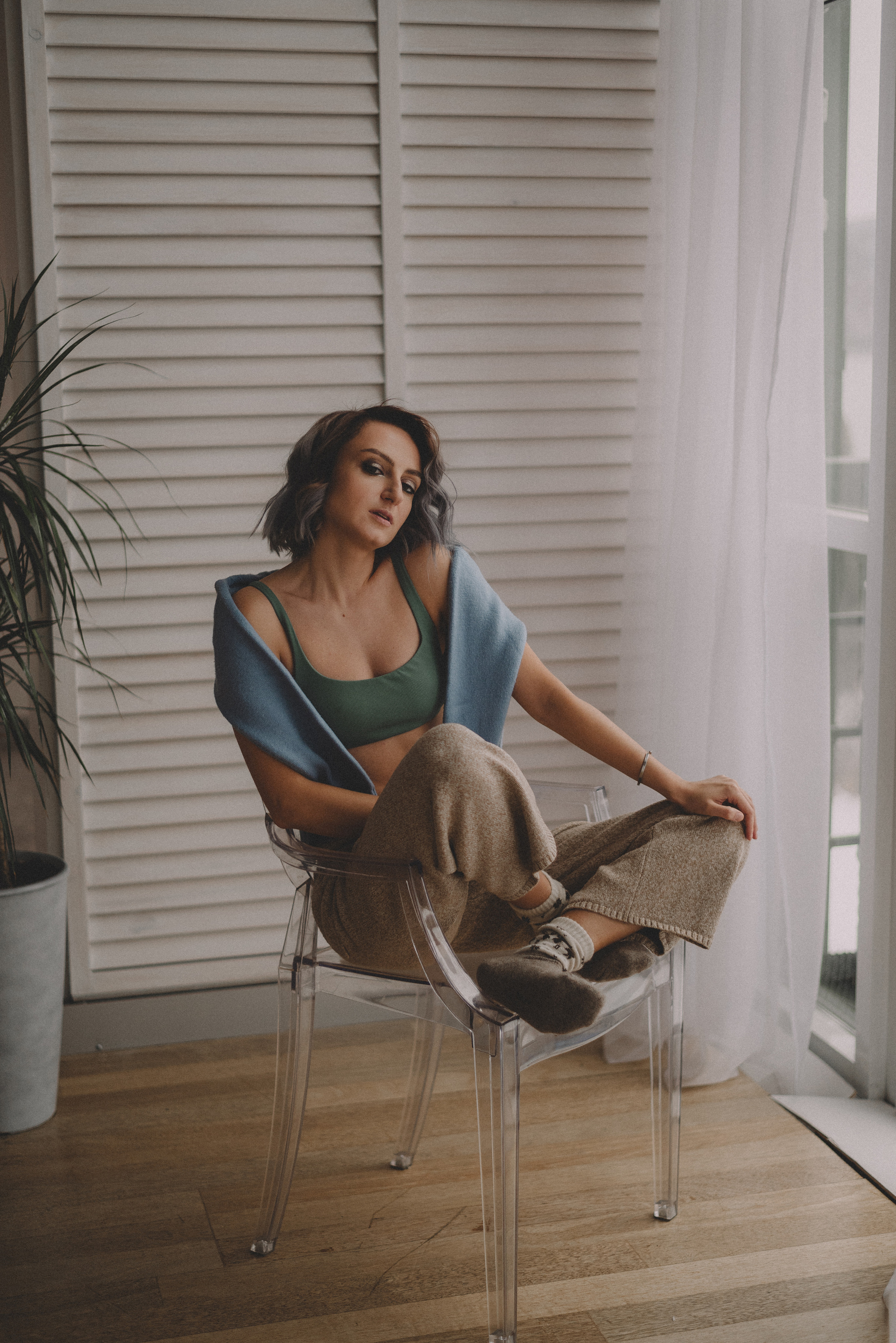 Фотодень, дек 2021. Екатерина Курбанова. Женский фотограф