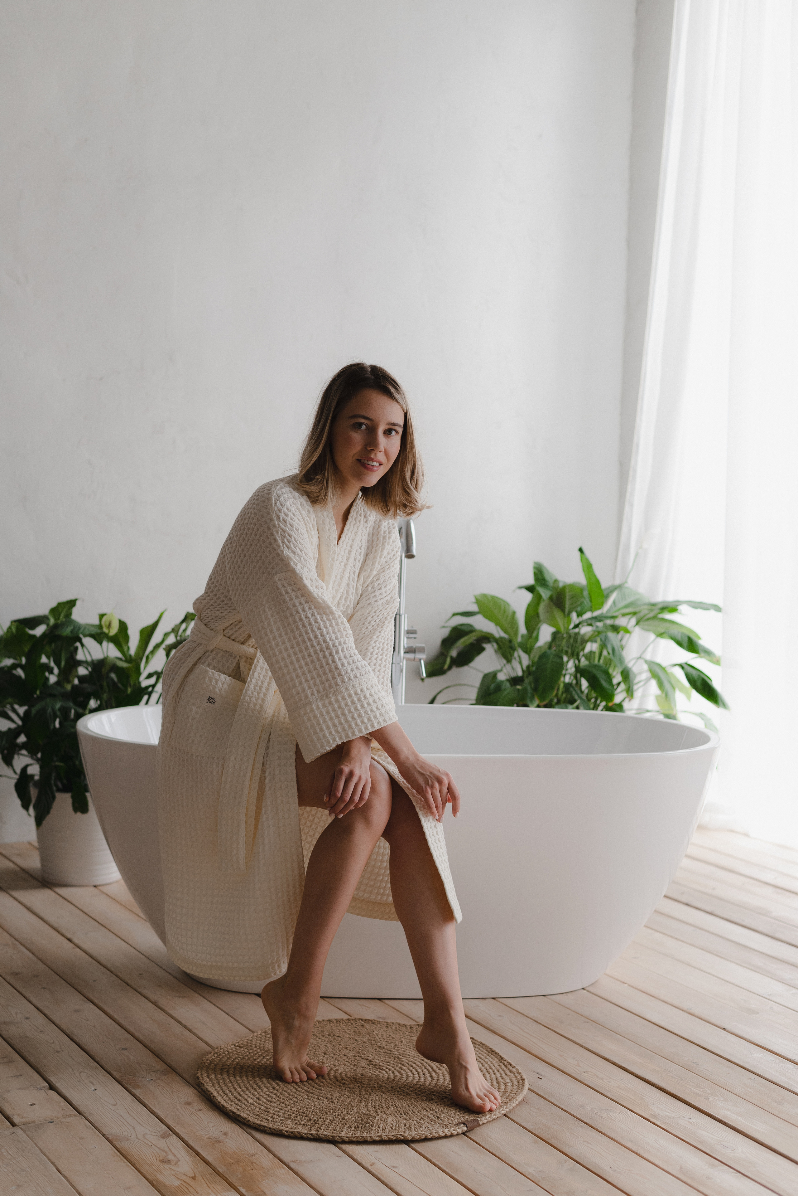 Join Jute. Екатерина Курбанова. Женский фотограф