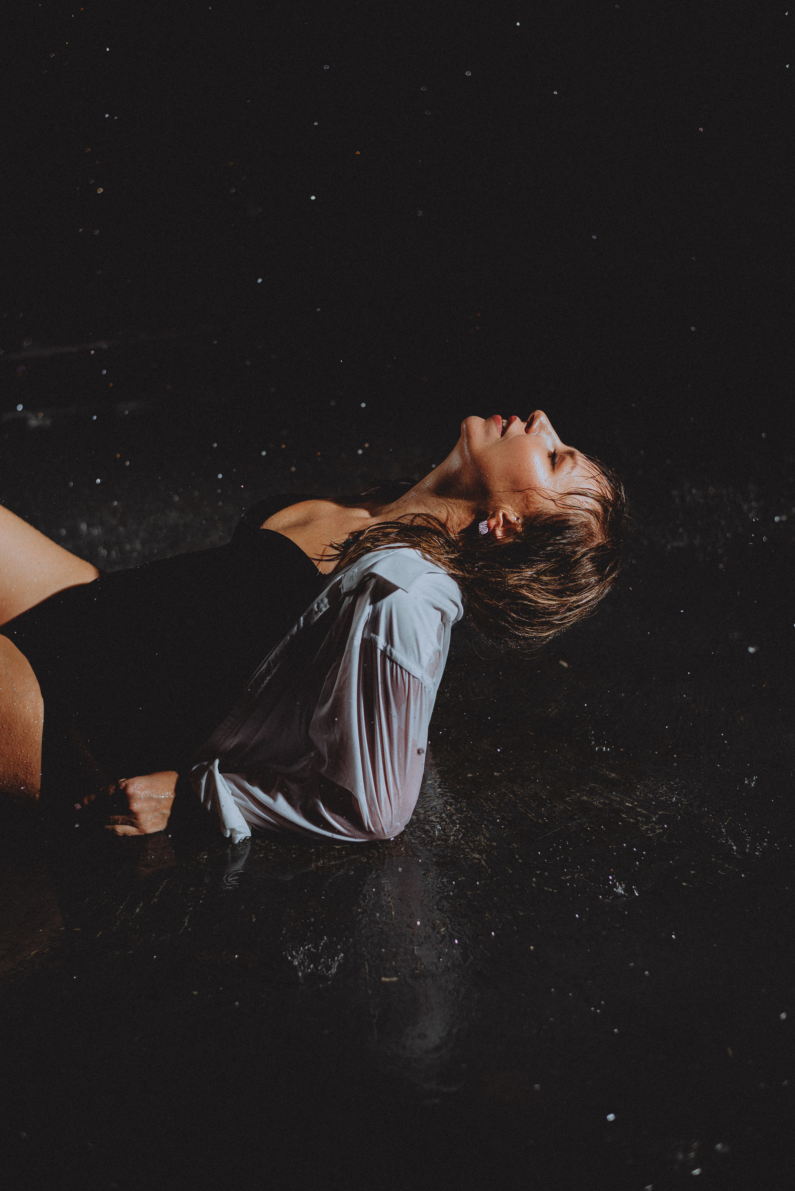 Natalia. Екатерина Курбанова. Женский фотограф