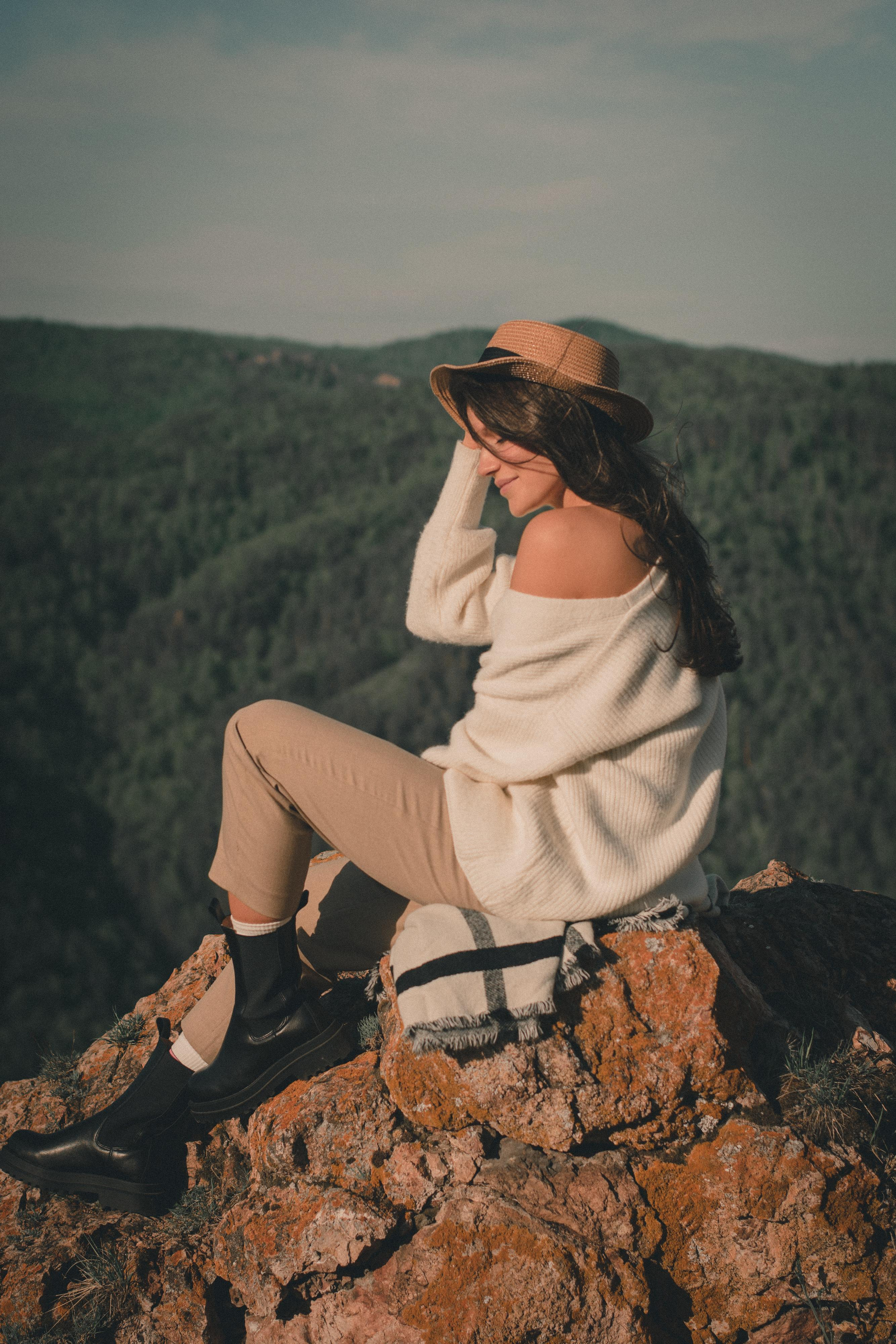 Ксения. Екатерина Курбанова. Женский фотограф