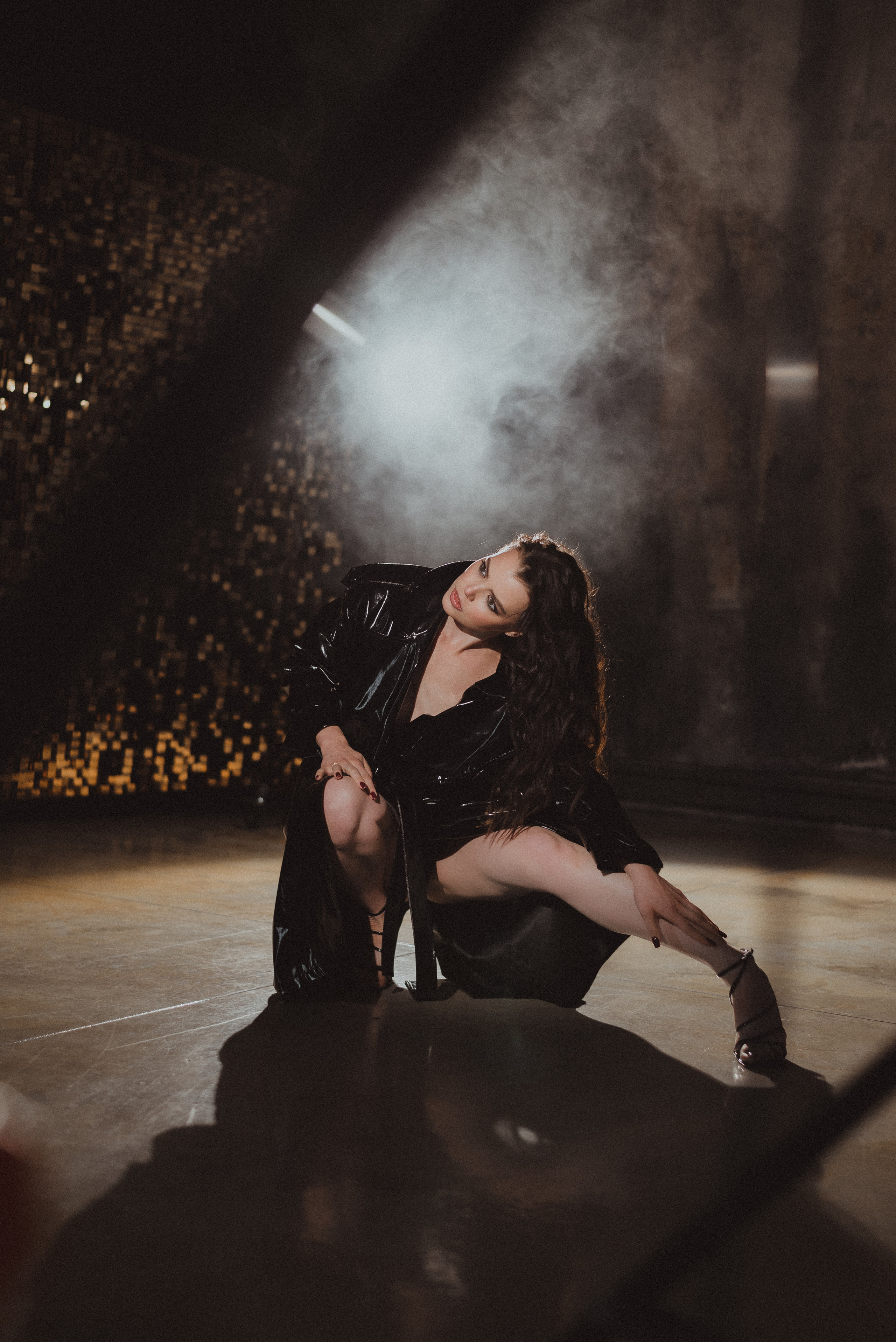 ALEK$ANDRA. Екатерина Курбанова. Женский фотограф