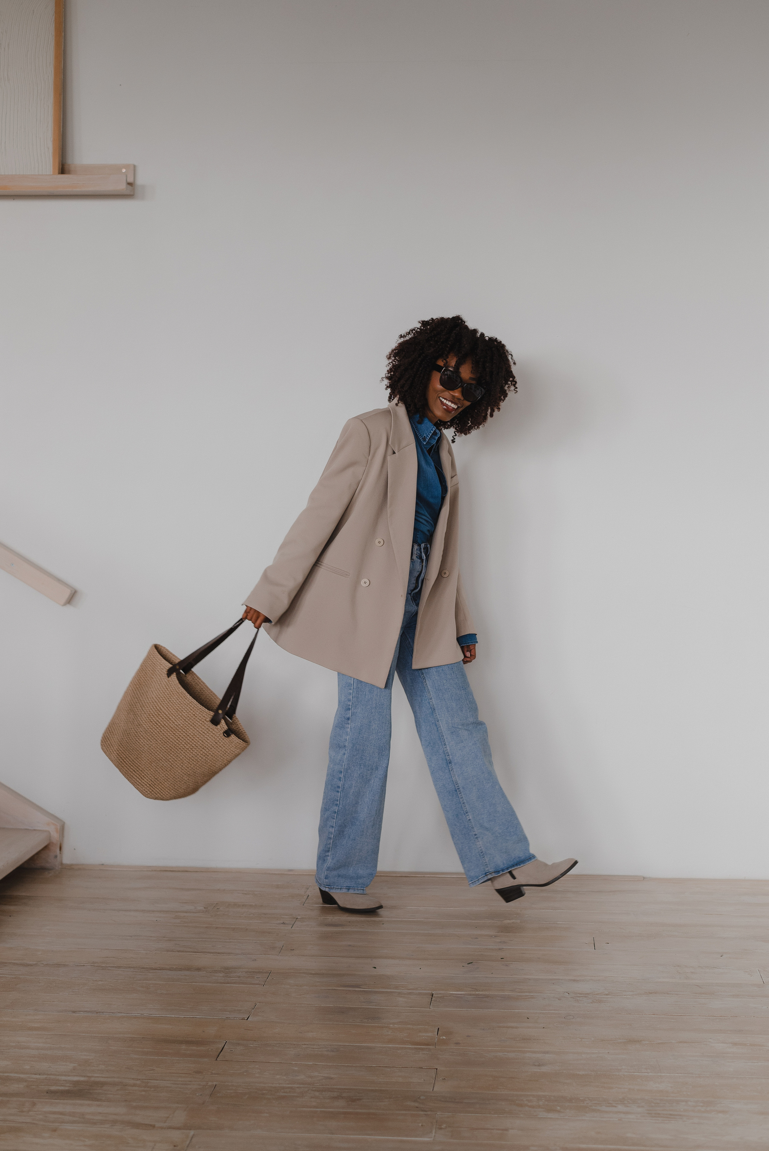 Join Jute. Екатерина Курбанова. Женский фотограф