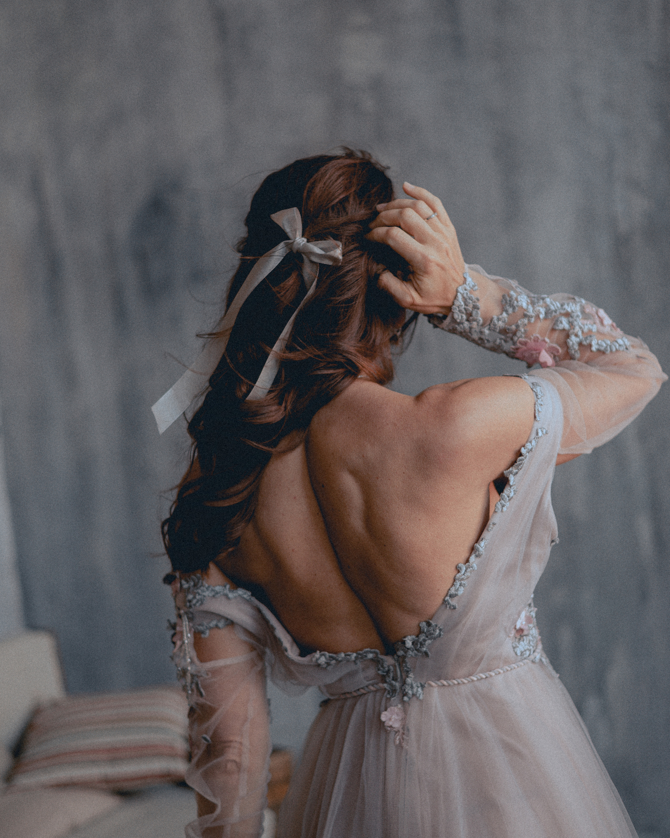 Elena Popenko. Екатерина Курбанова. Женский фотограф