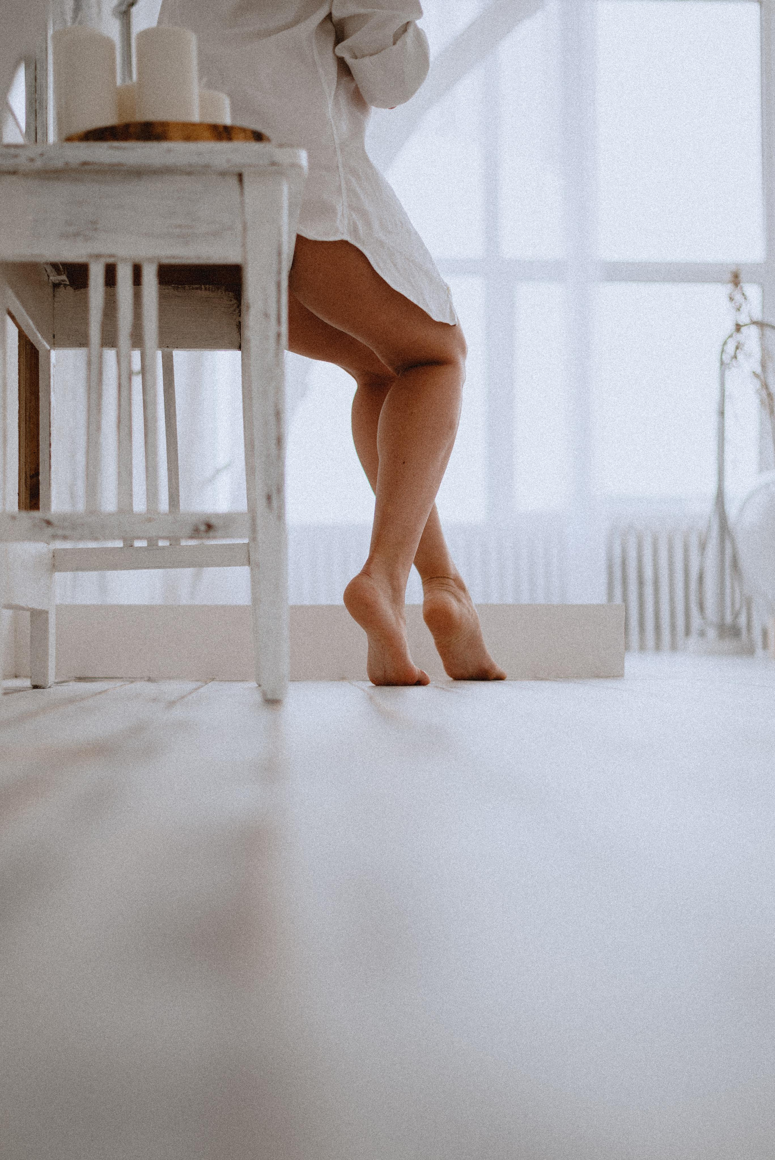 Екатерина. Екатерина Курбанова. Женский фотограф