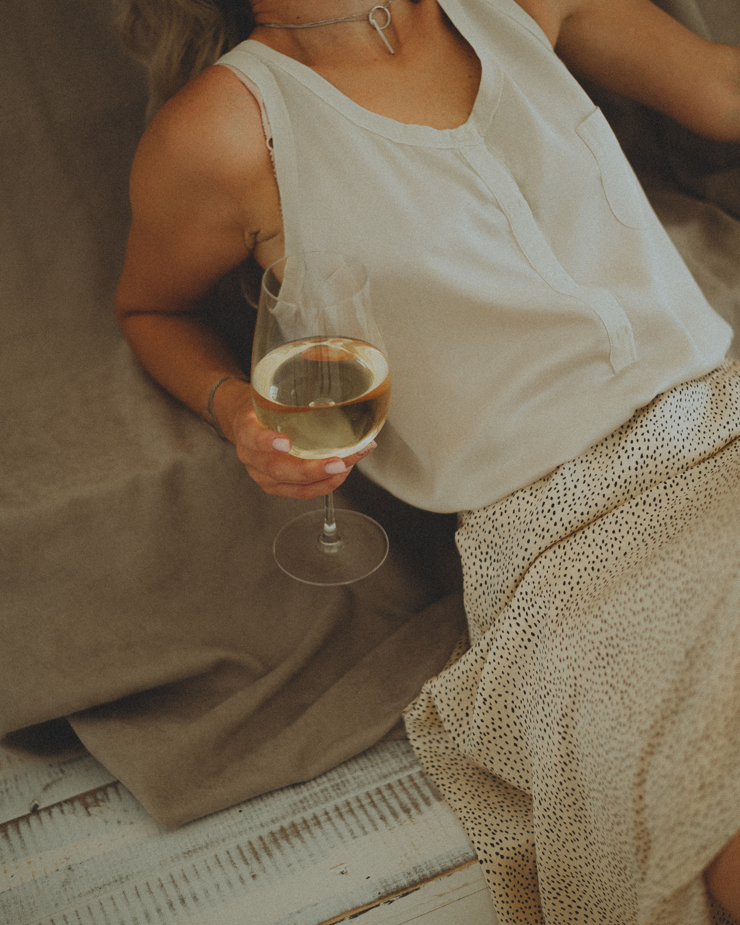 Ольга. Екатерина Курбанова. Женский фотограф