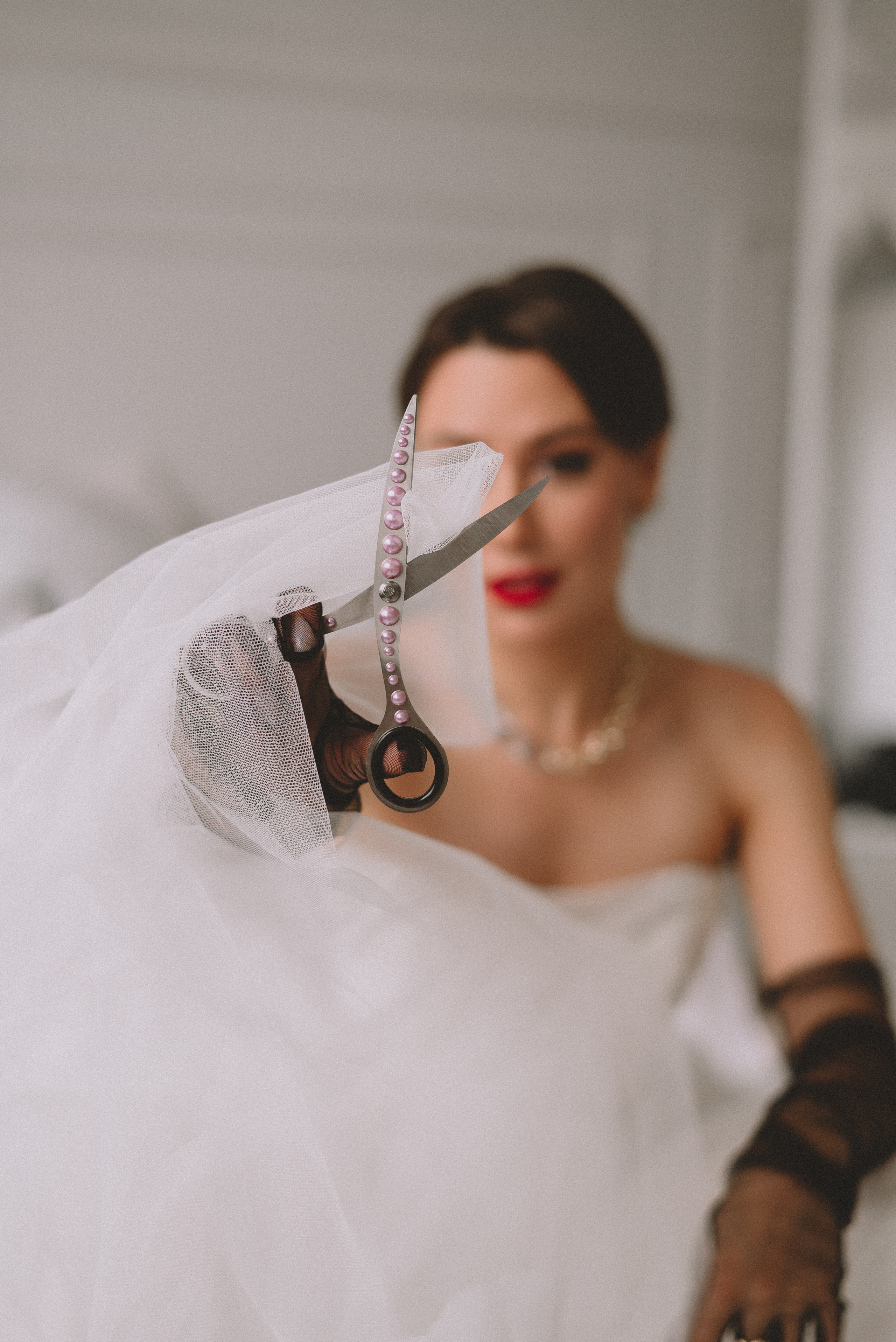 Катерина. Екатерина Курбанова. Женский фотограф