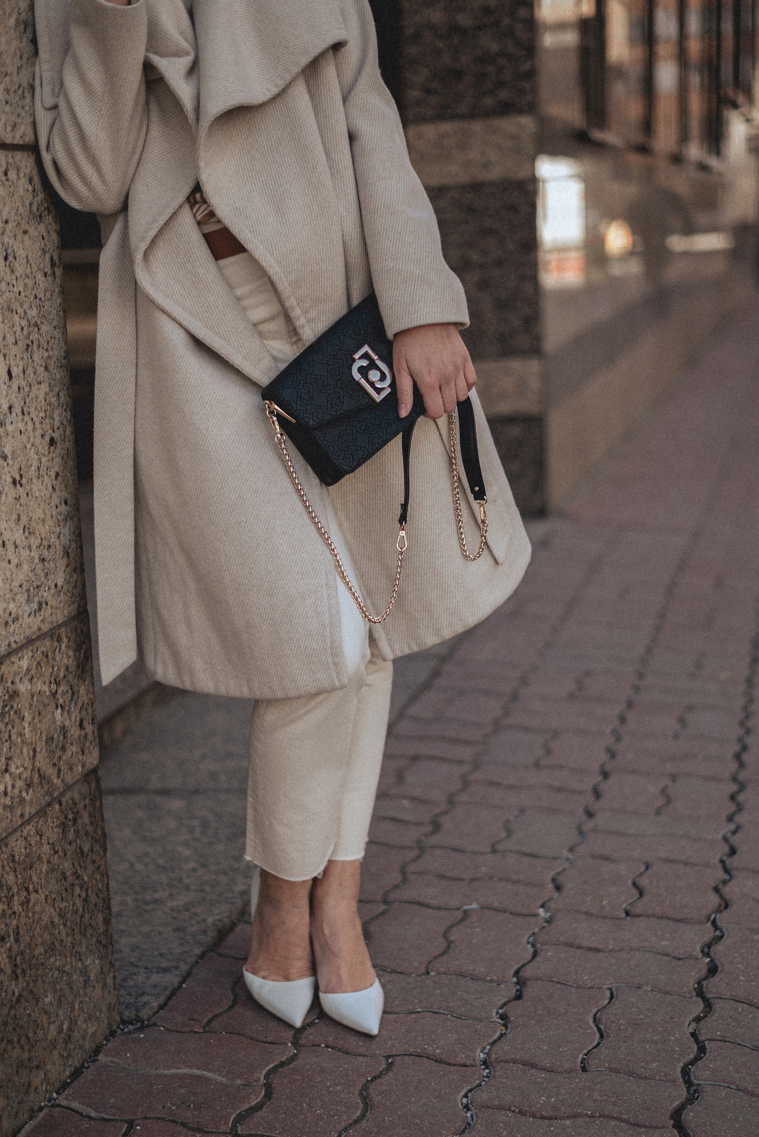 Яна. Екатерина Курбанова. Женский фотограф