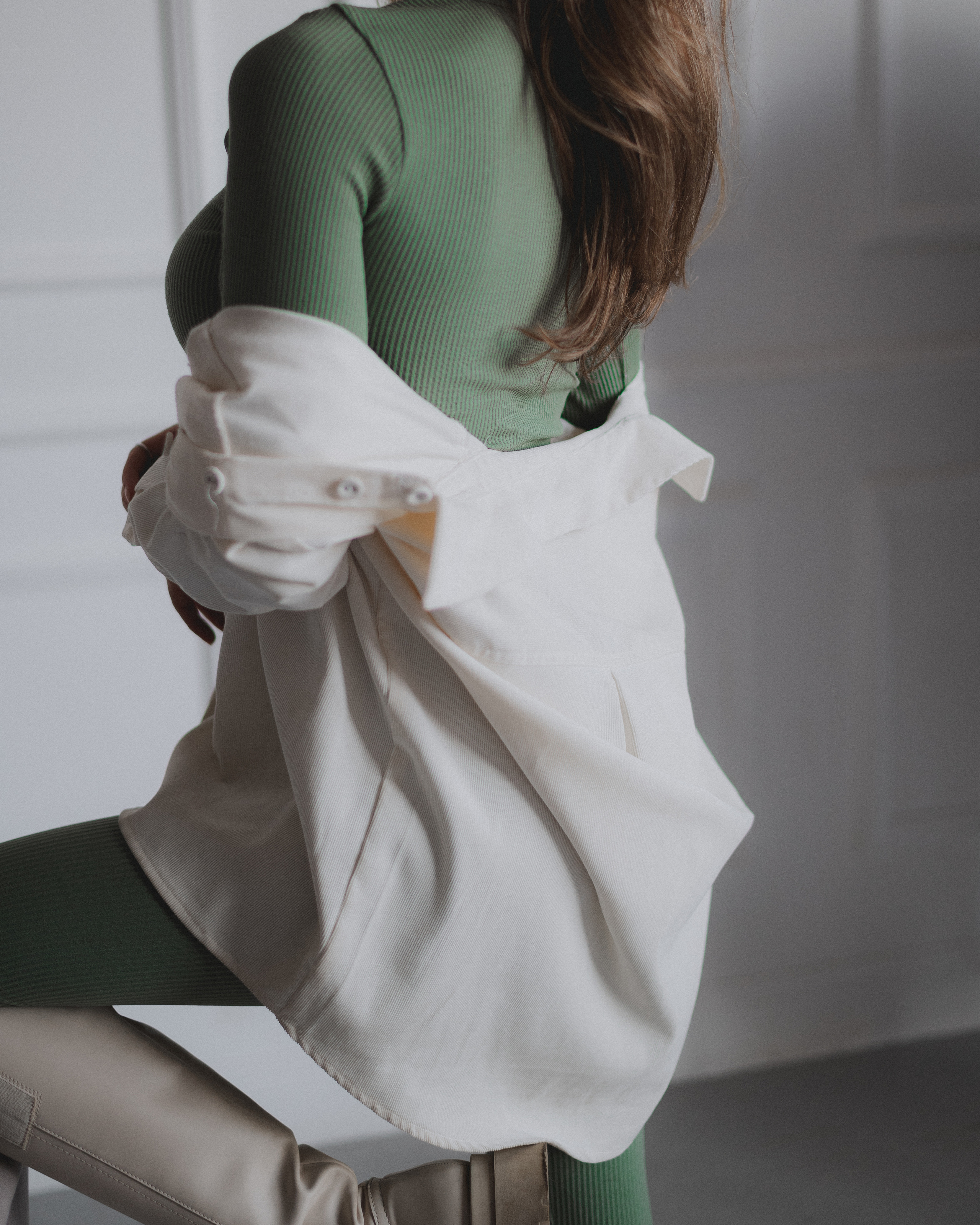 Екатерина. Екатерина Курбанова. Женский фотограф