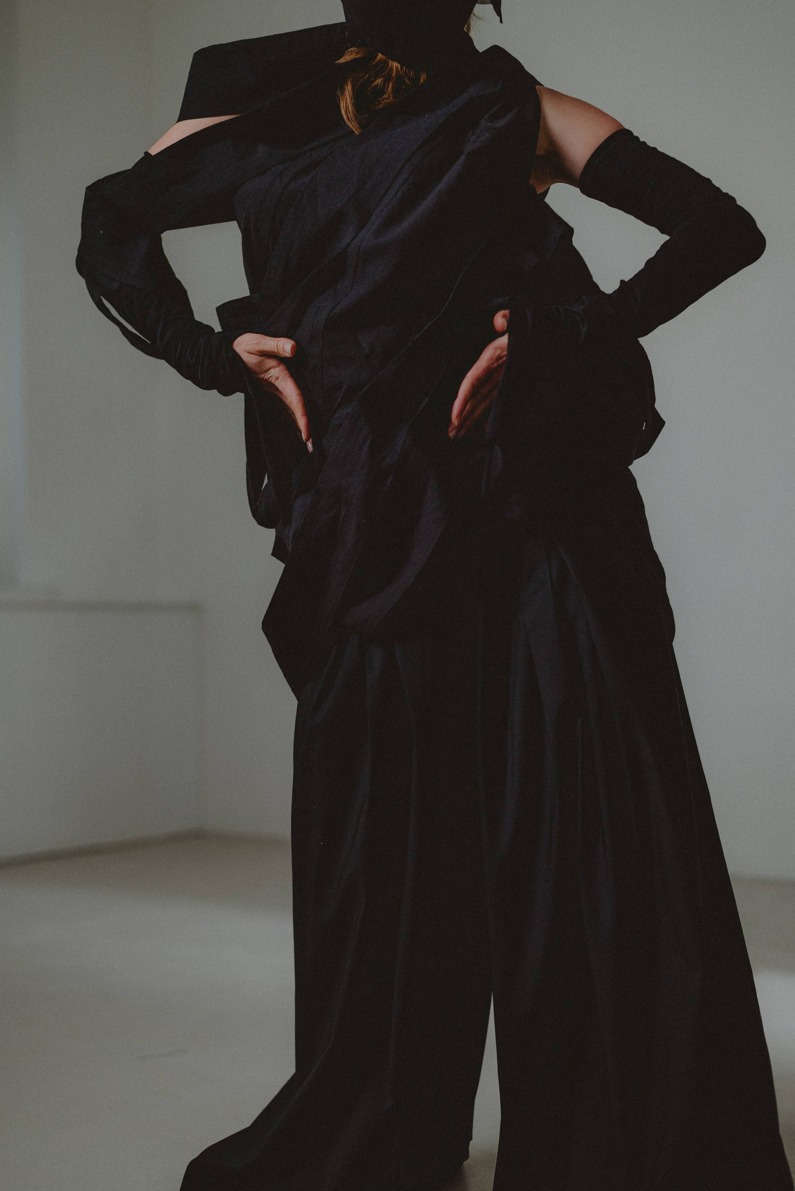 Darya Kipriyanova. Studio concept. Екатерина Курбанова. Женский фотограф