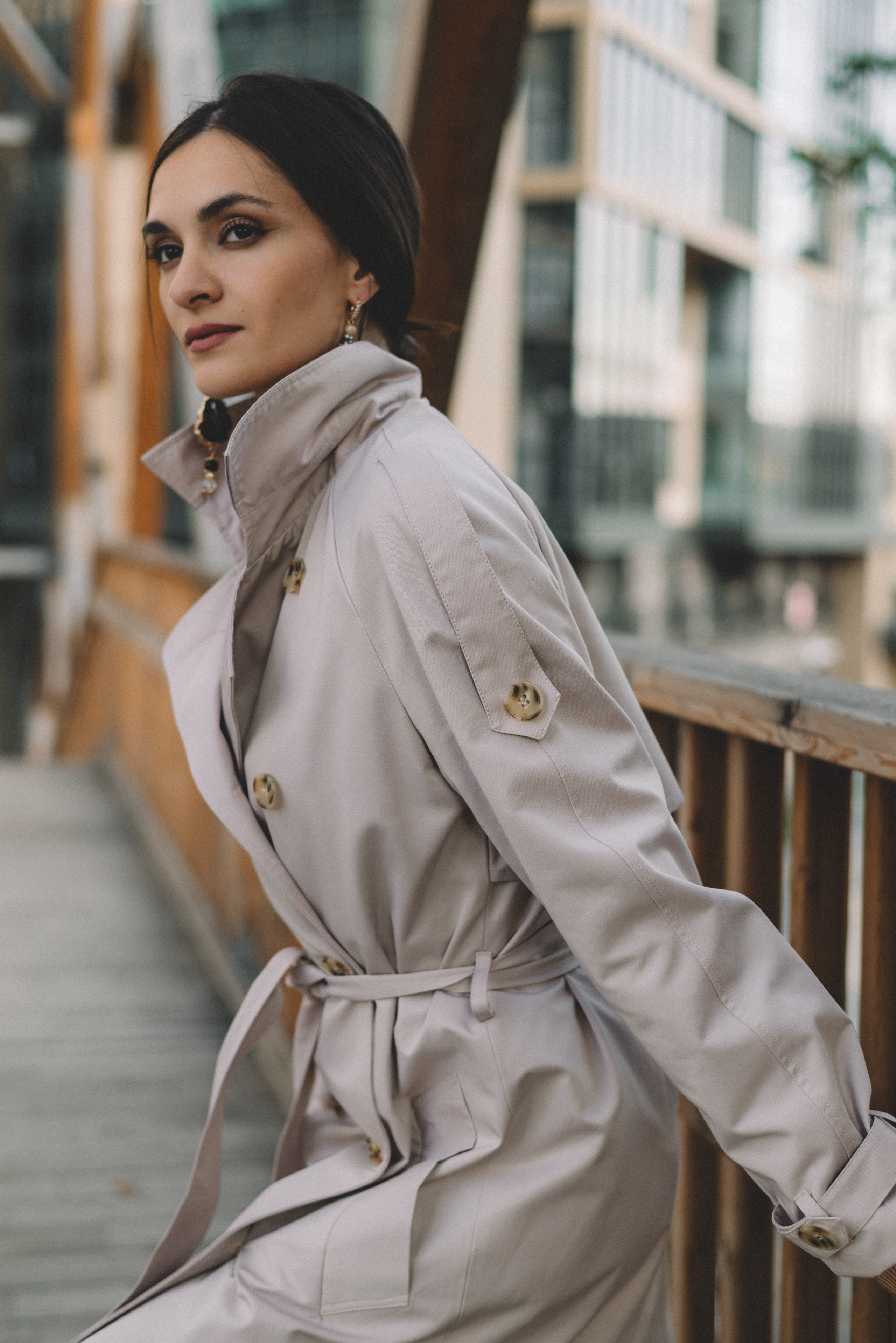 LIO clothes. Екатерина Курбанова. Женский фотограф