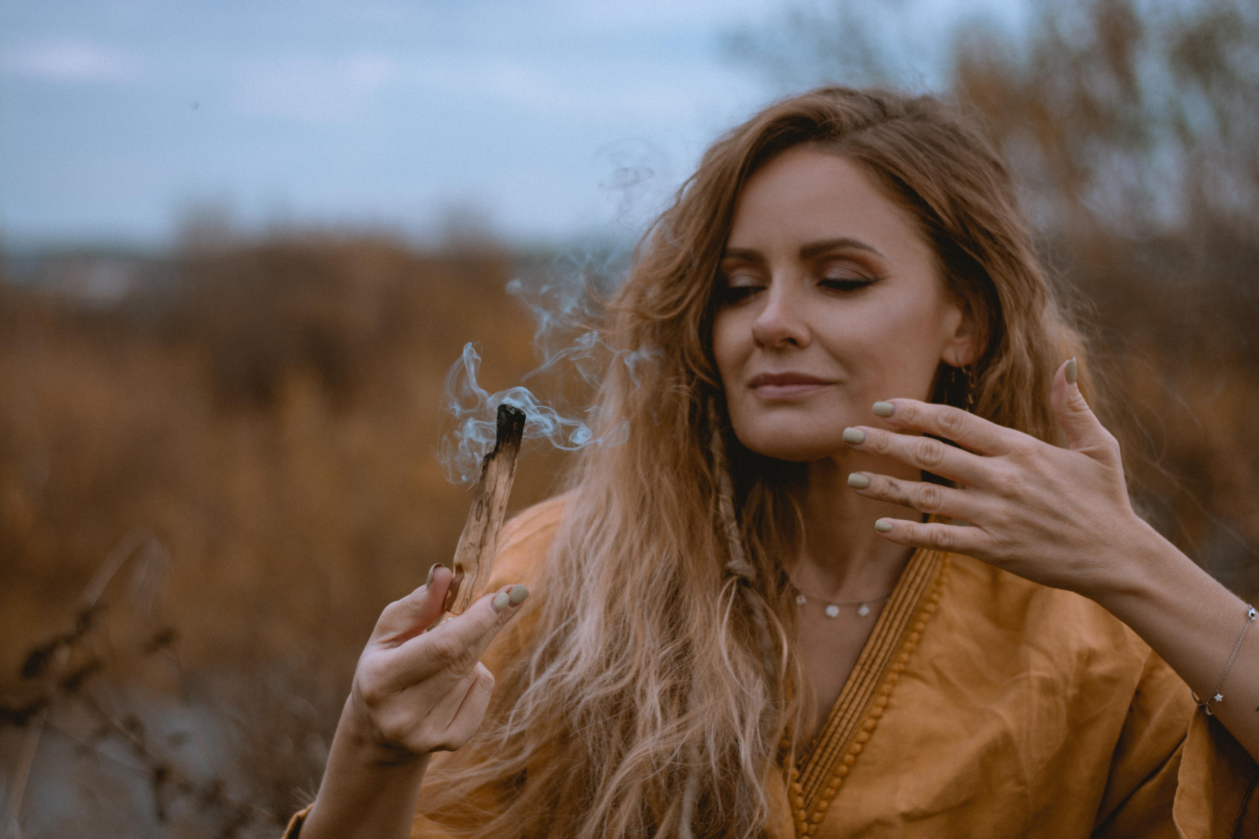 Natasha. Екатерина Курбанова. Женский фотограф