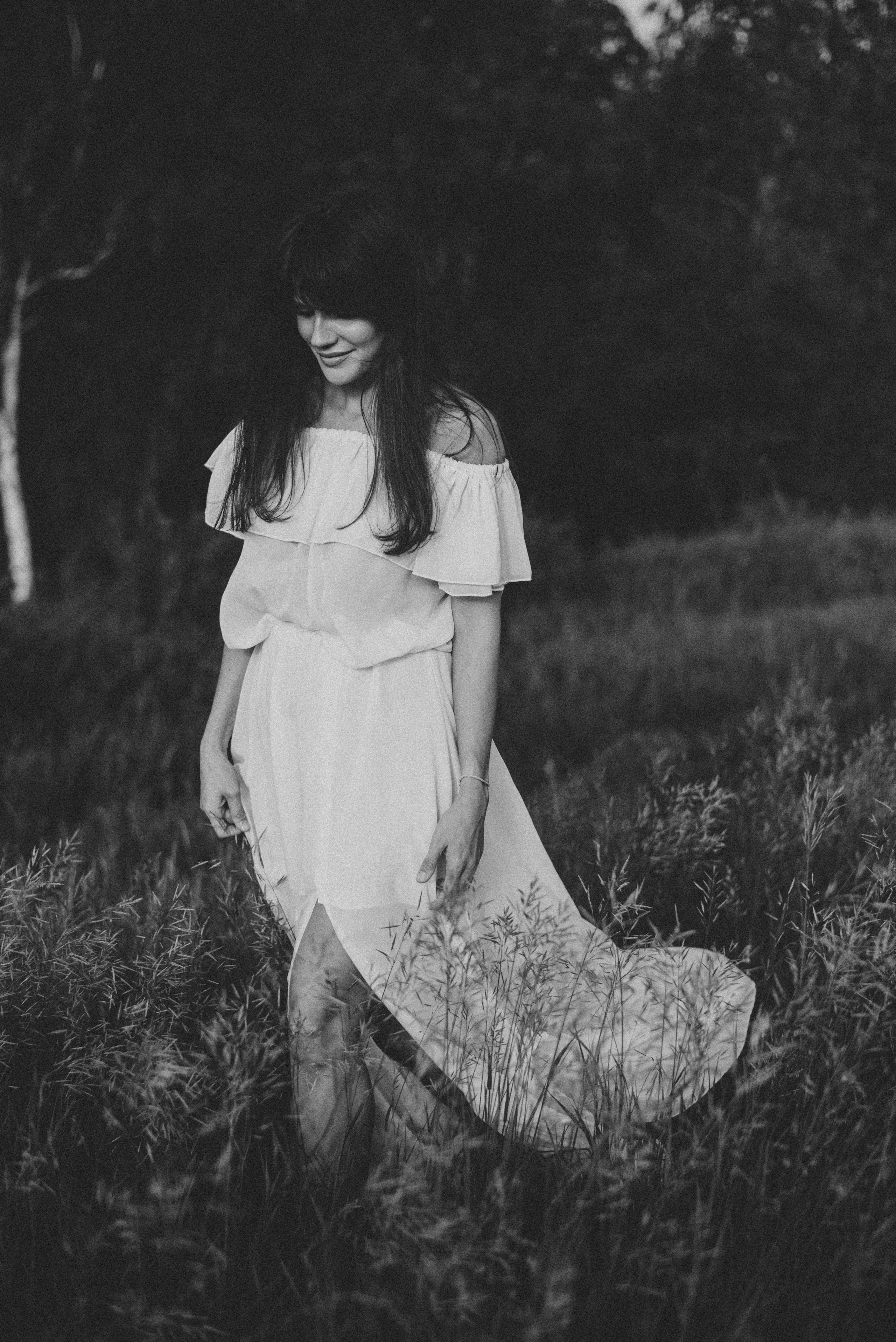 Ksenia. Екатерина Курбанова. Женский фотограф