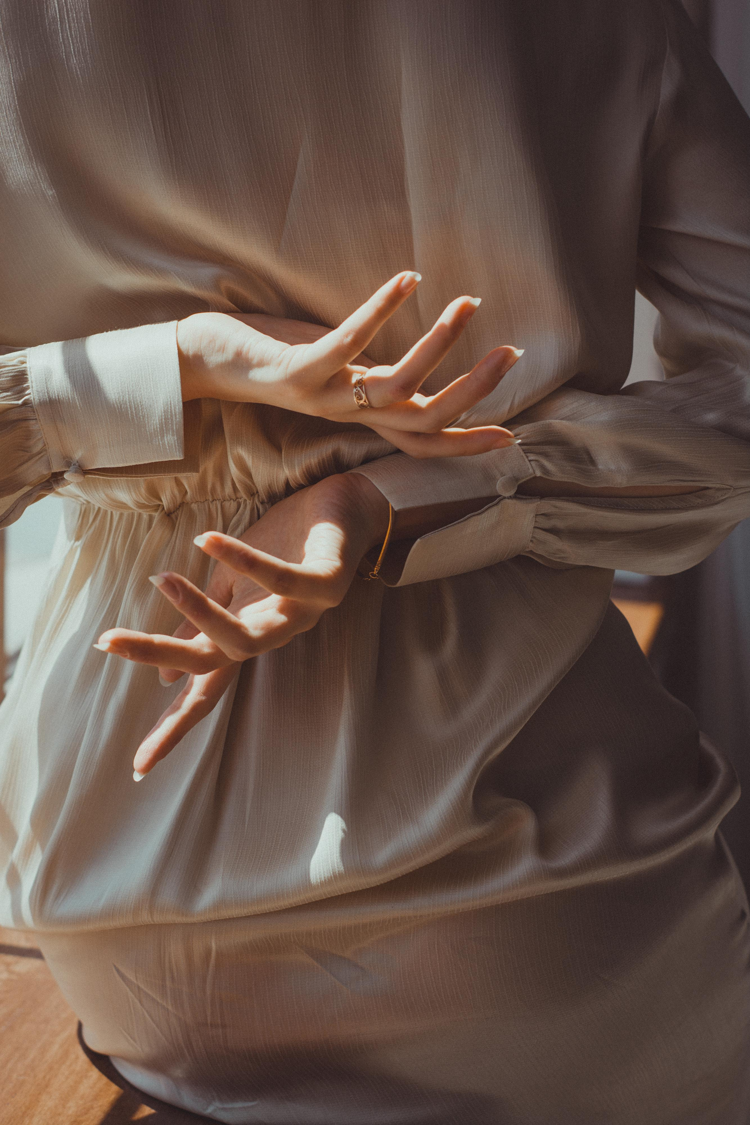 Katrin. Екатерина Курбанова. Женский фотограф