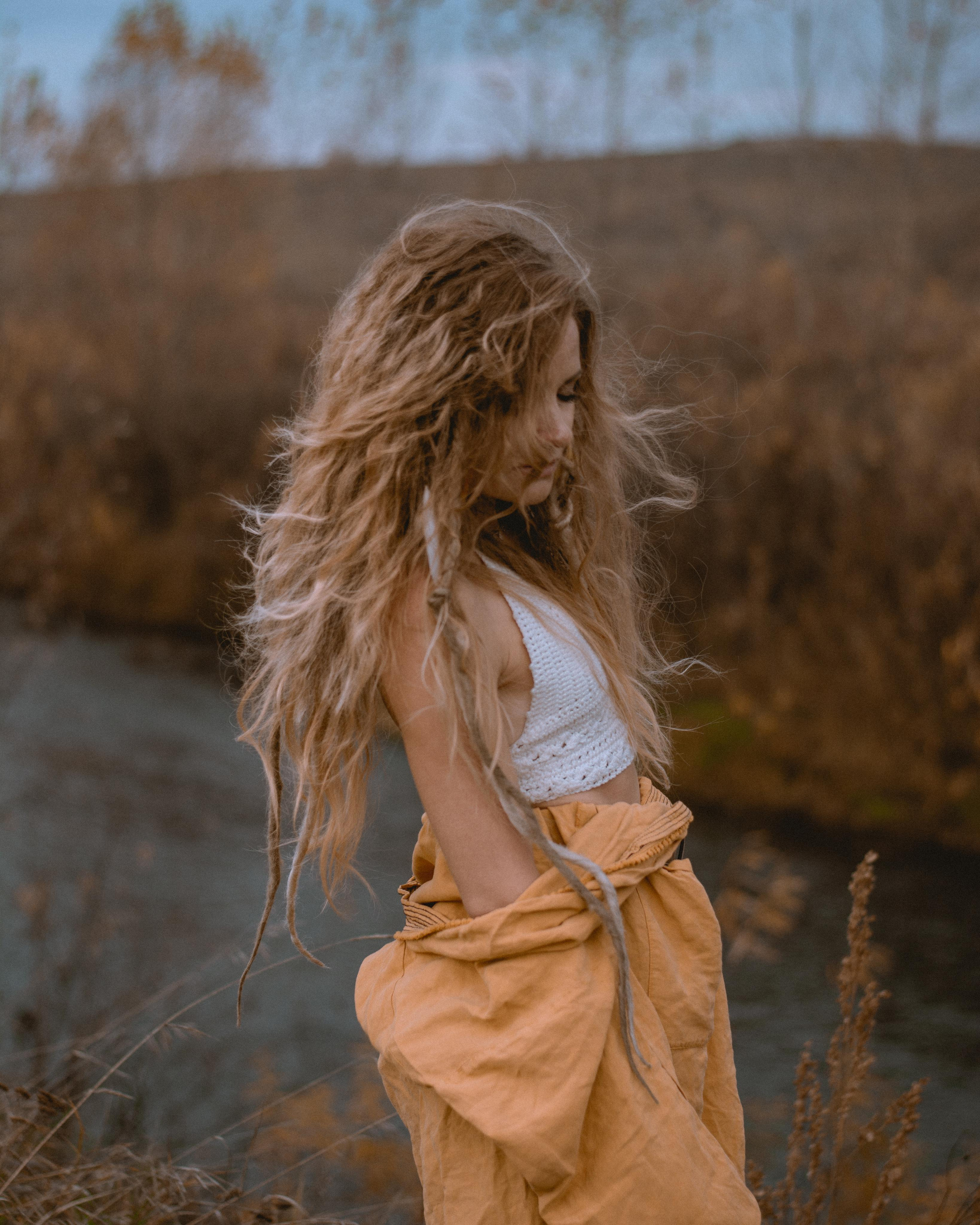 Natasha. Екатерина Курбанова. Женский фотограф