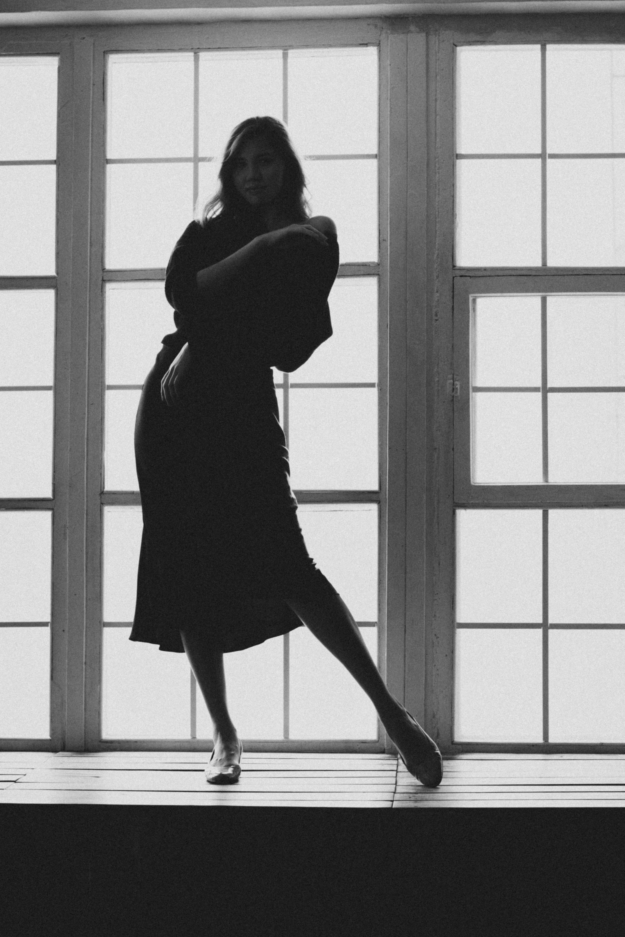 Фотодень, дек 2019. Екатерина Курбанова. Женский фотограф