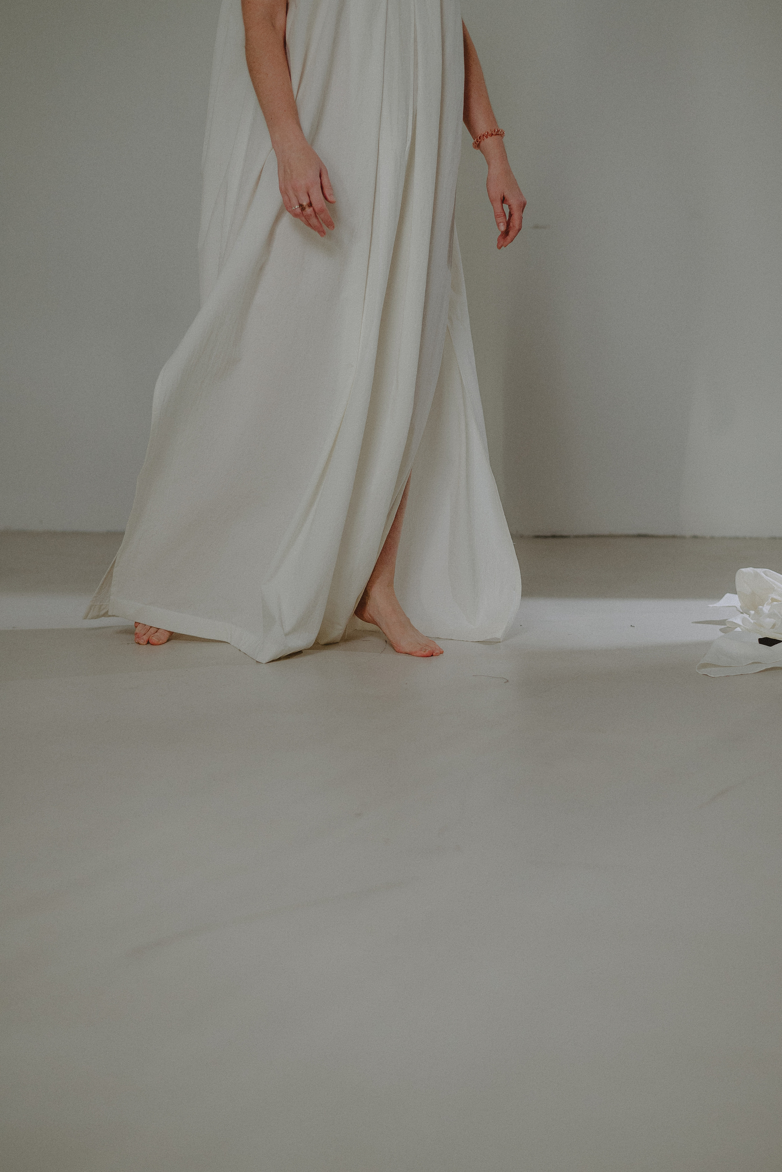 Darya Kipriyanova. Studio concept. Екатерина Курбанова. Женский фотограф