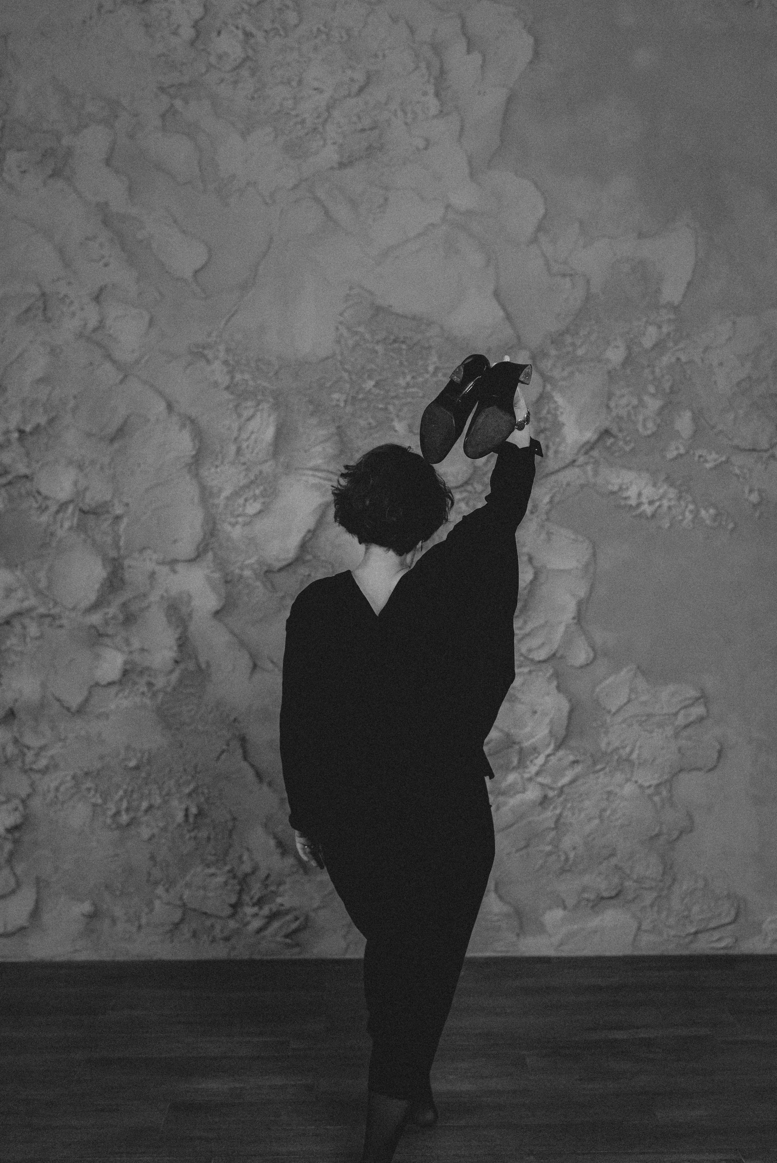 ФОТОДЕНЬ сент'22. Екатерина Курбанова. Женский фотограф