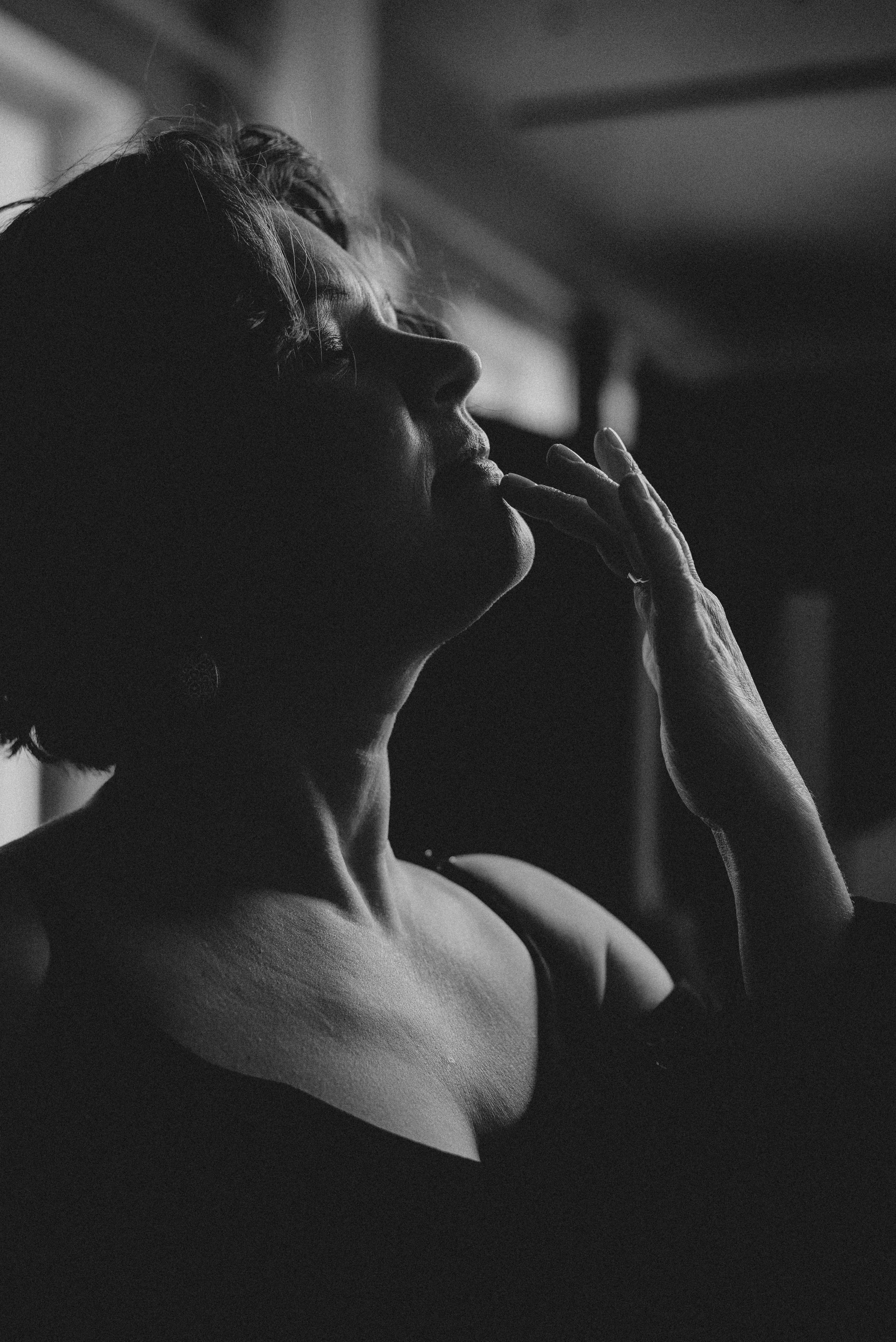 Отзывы. Екатерина Курбанова. Женский фотограф