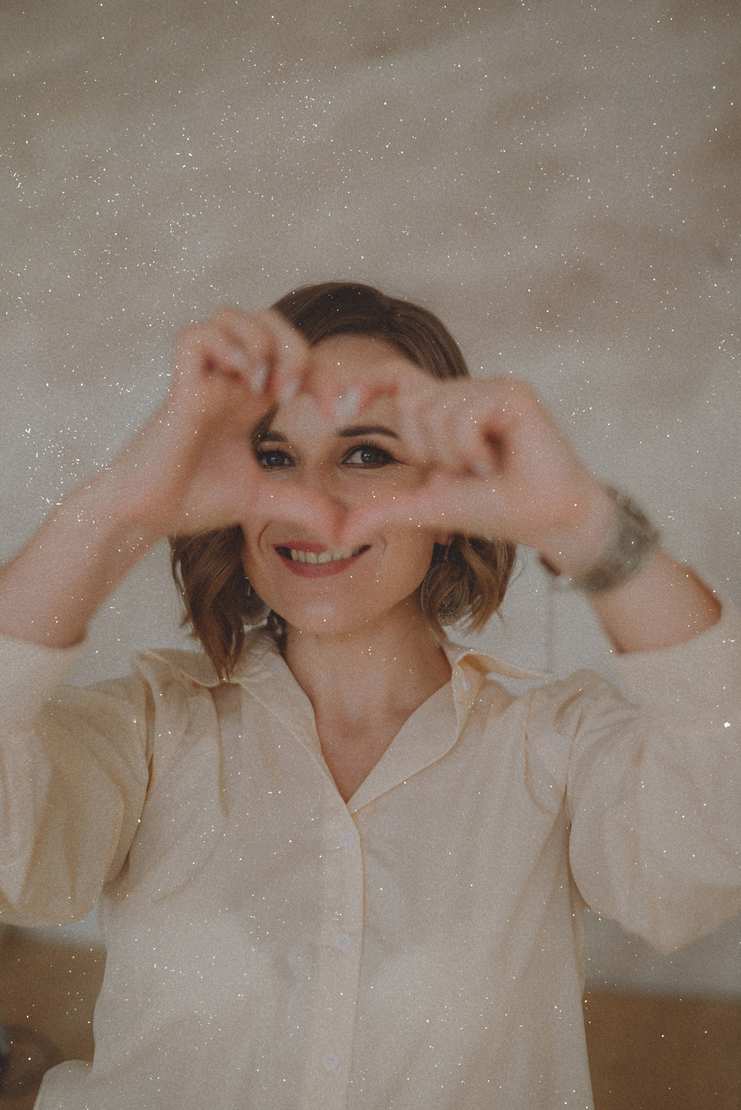 Елена. Екатерина Курбанова. Женский фотограф