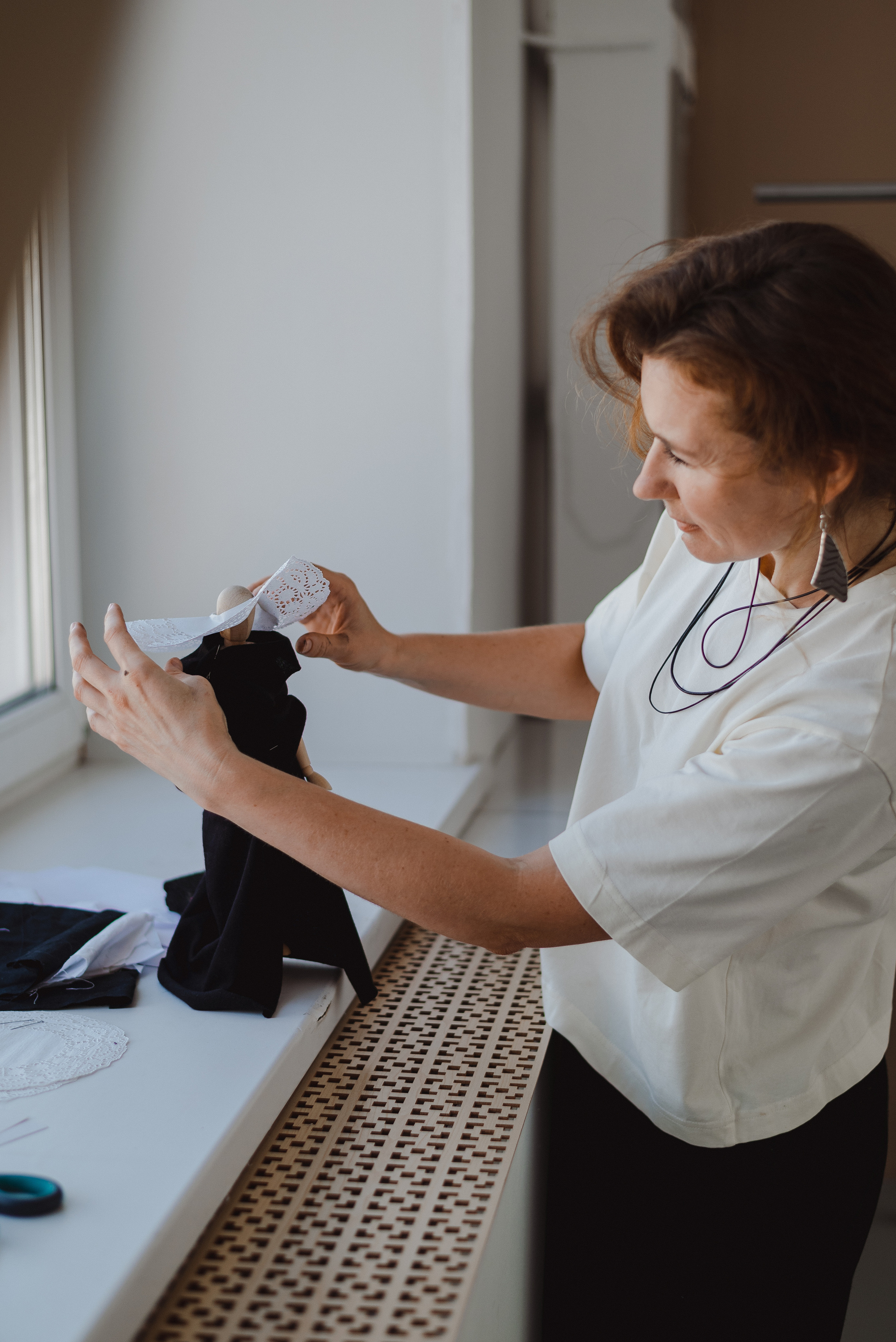 Darya Kipriyanova. The beginning. Екатерина Курбанова. Женский фотограф