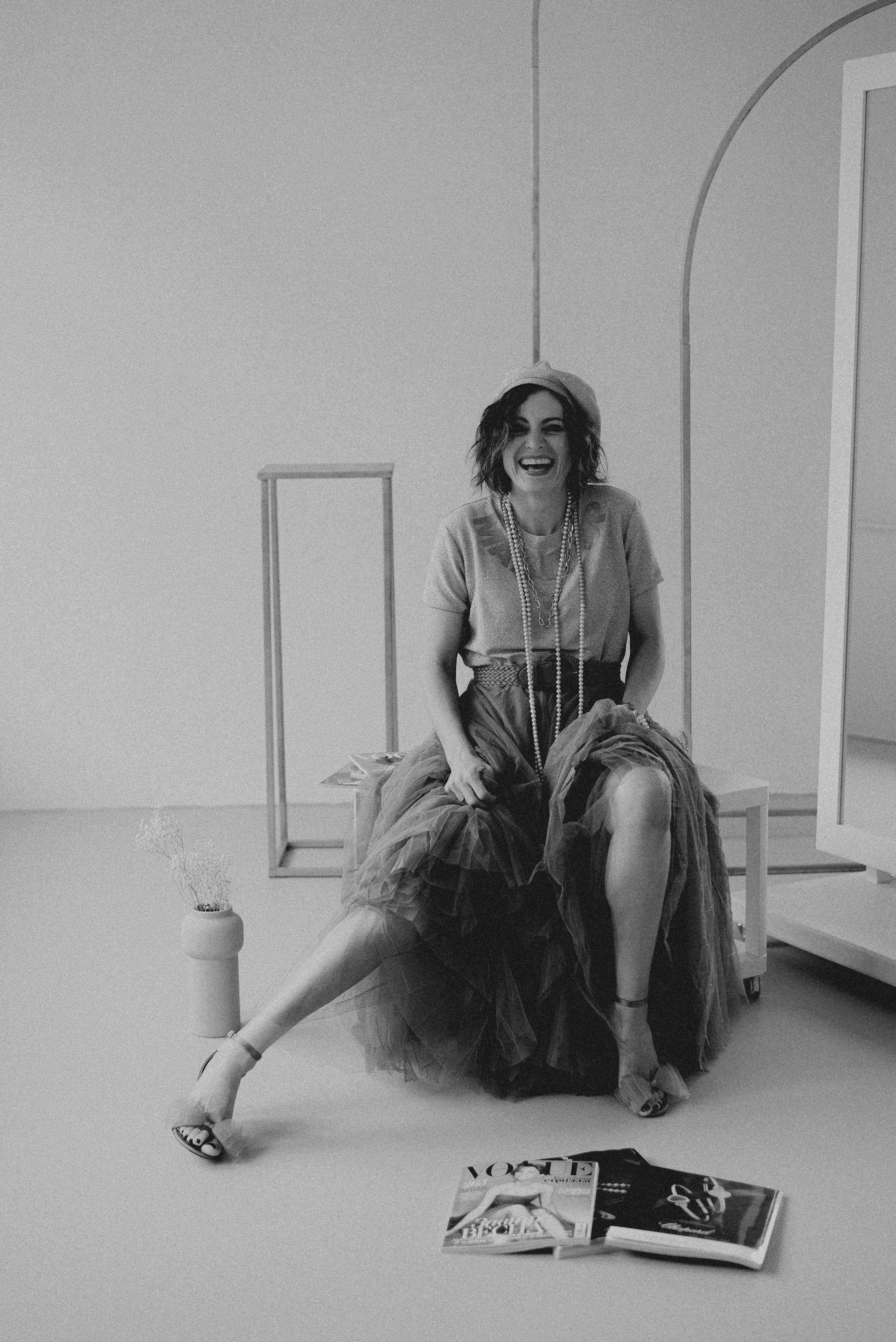 Oxana Bradshaw. Екатерина Курбанова. Женский фотограф