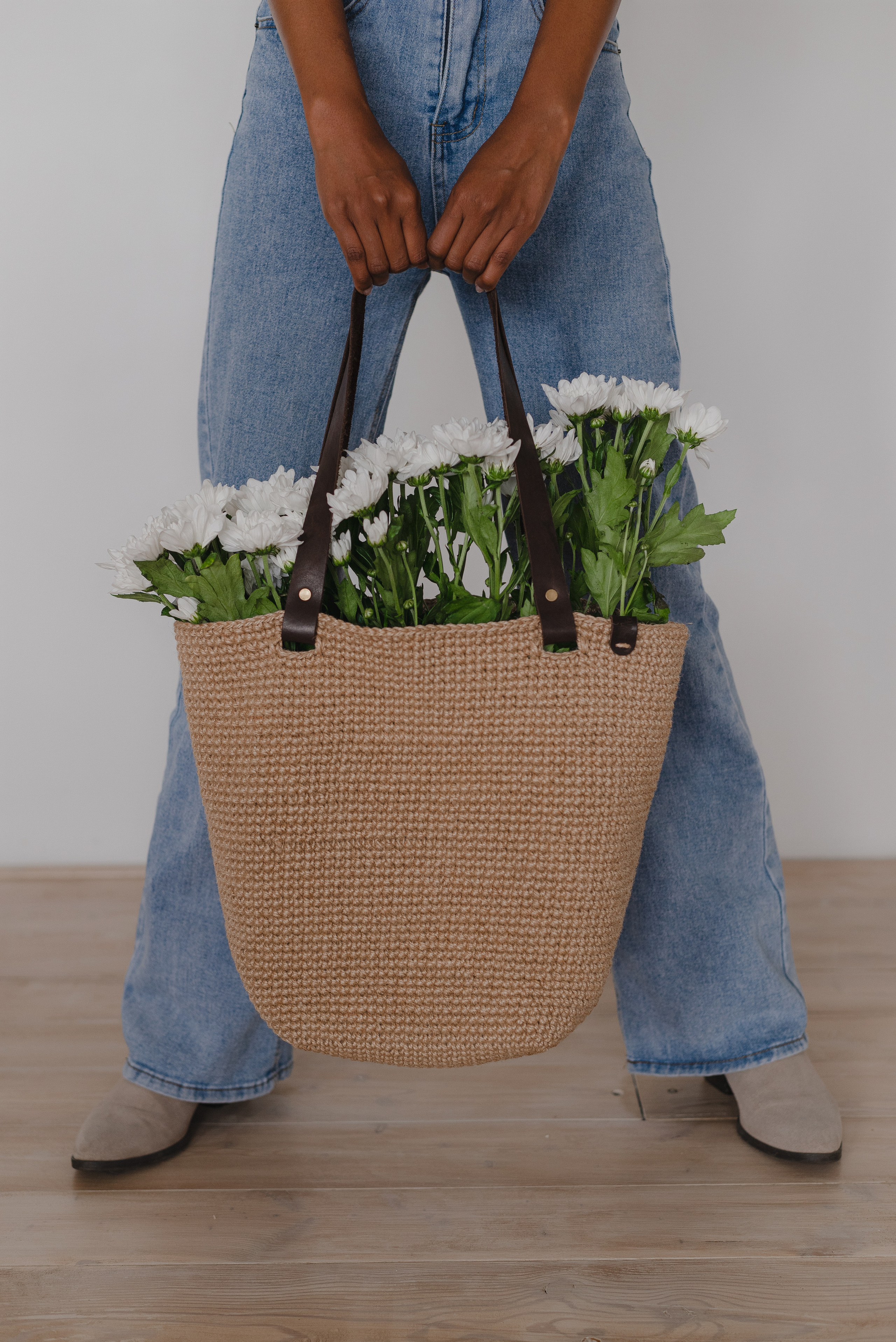 Join Jute. Екатерина Курбанова. Женский фотограф