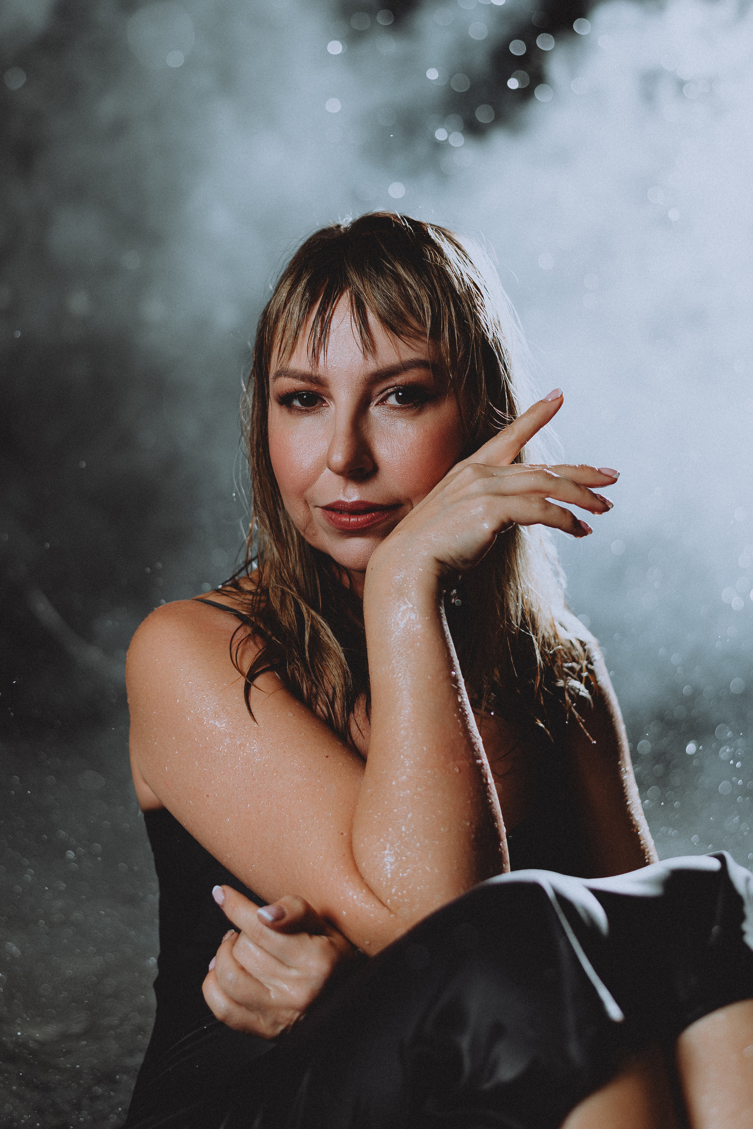 Natalia. Екатерина Курбанова. Женский фотограф