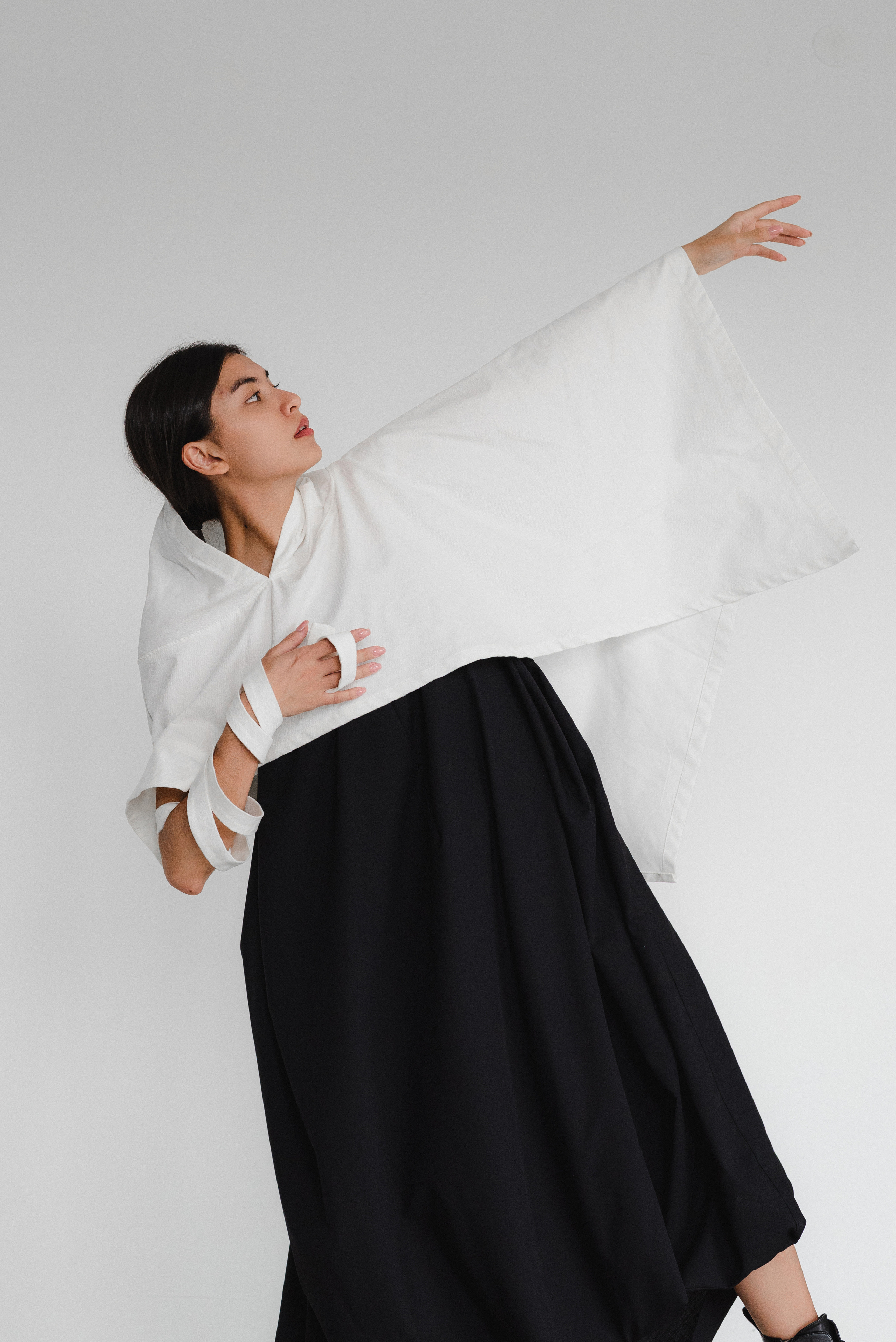 Darya Kipriyanova. Lookbook. Екатерина Курбанова. Женский фотограф