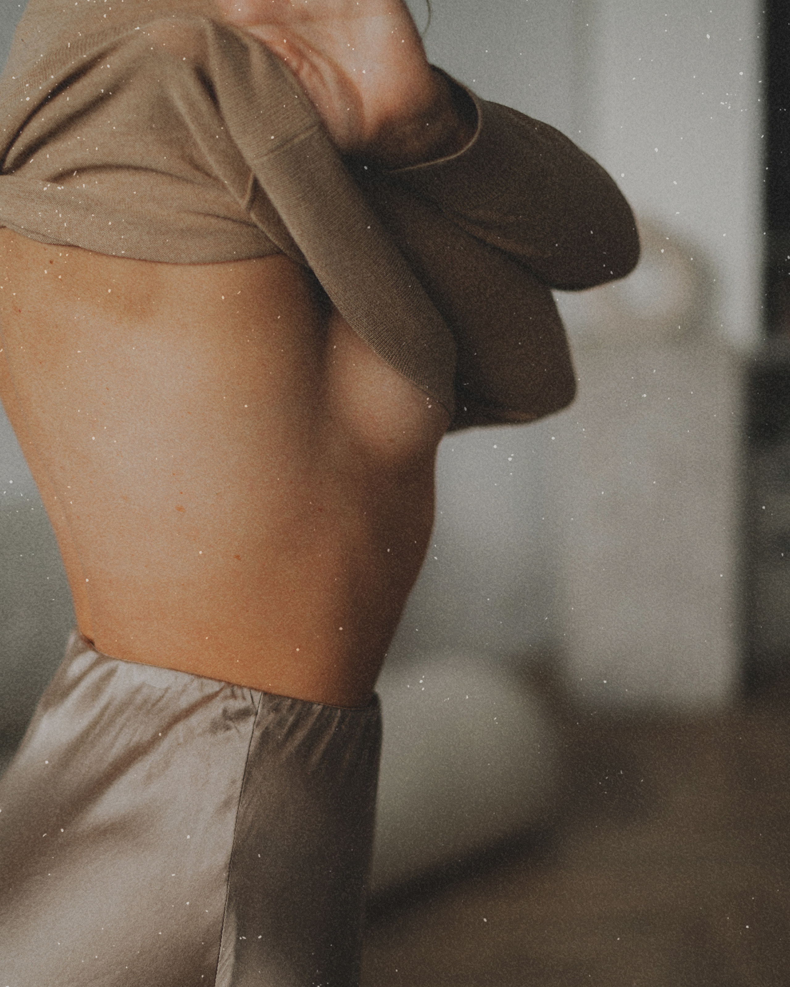 Elena Popenko. Екатерина Курбанова. Женский фотограф